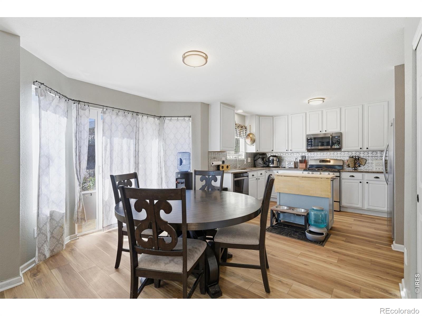 MLS Image #14 for 7472  skyline way,frederick, Colorado