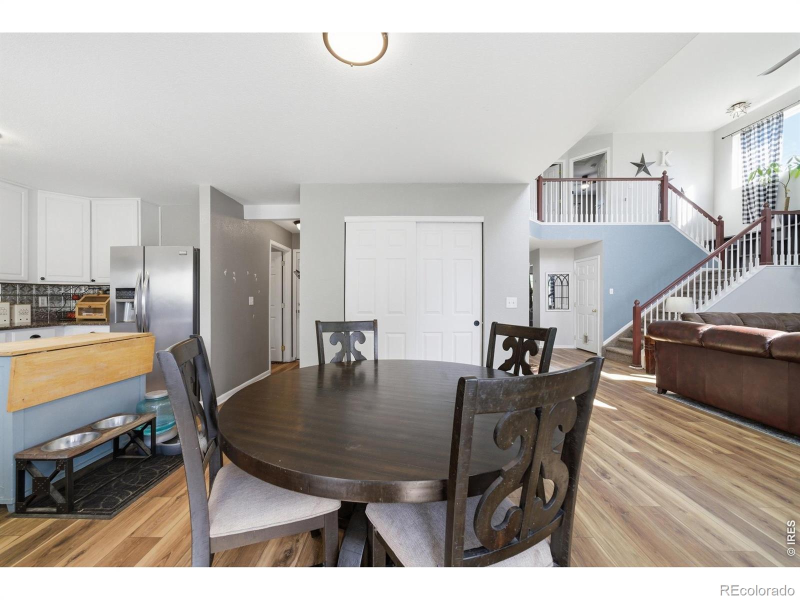 MLS Image #15 for 7472  skyline way,frederick, Colorado