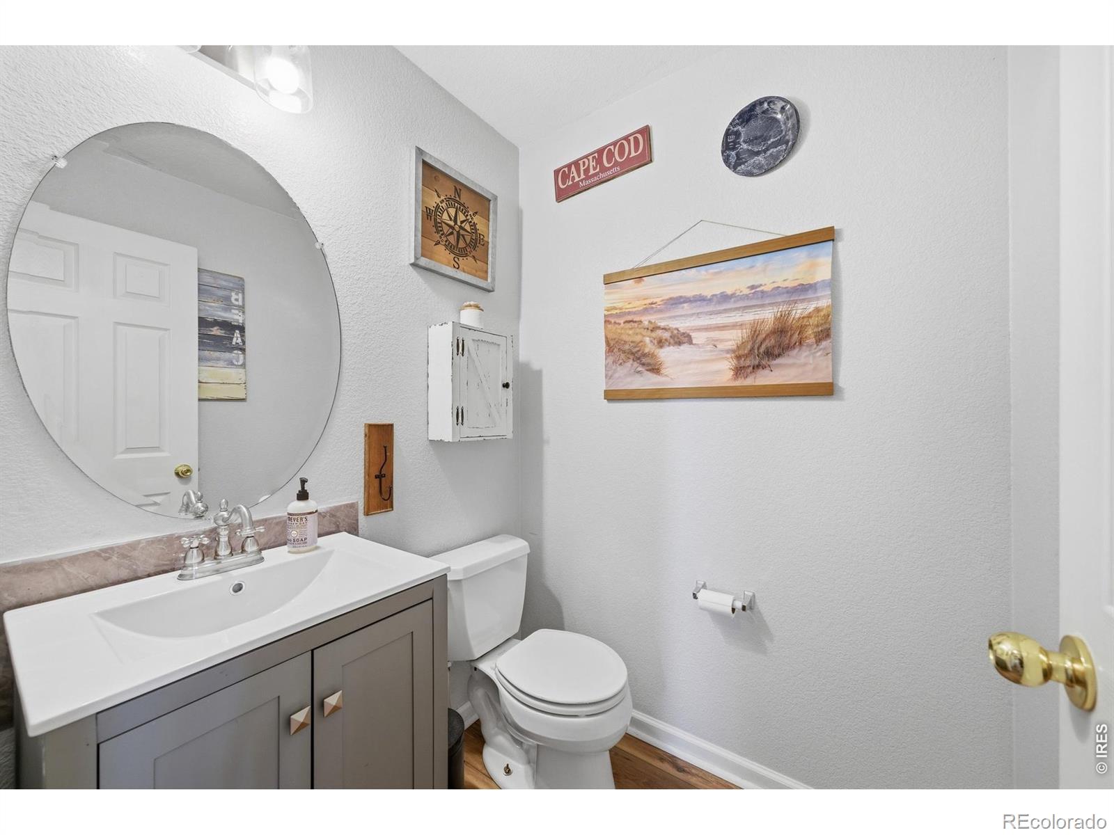 MLS Image #16 for 7472  skyline way,frederick, Colorado
