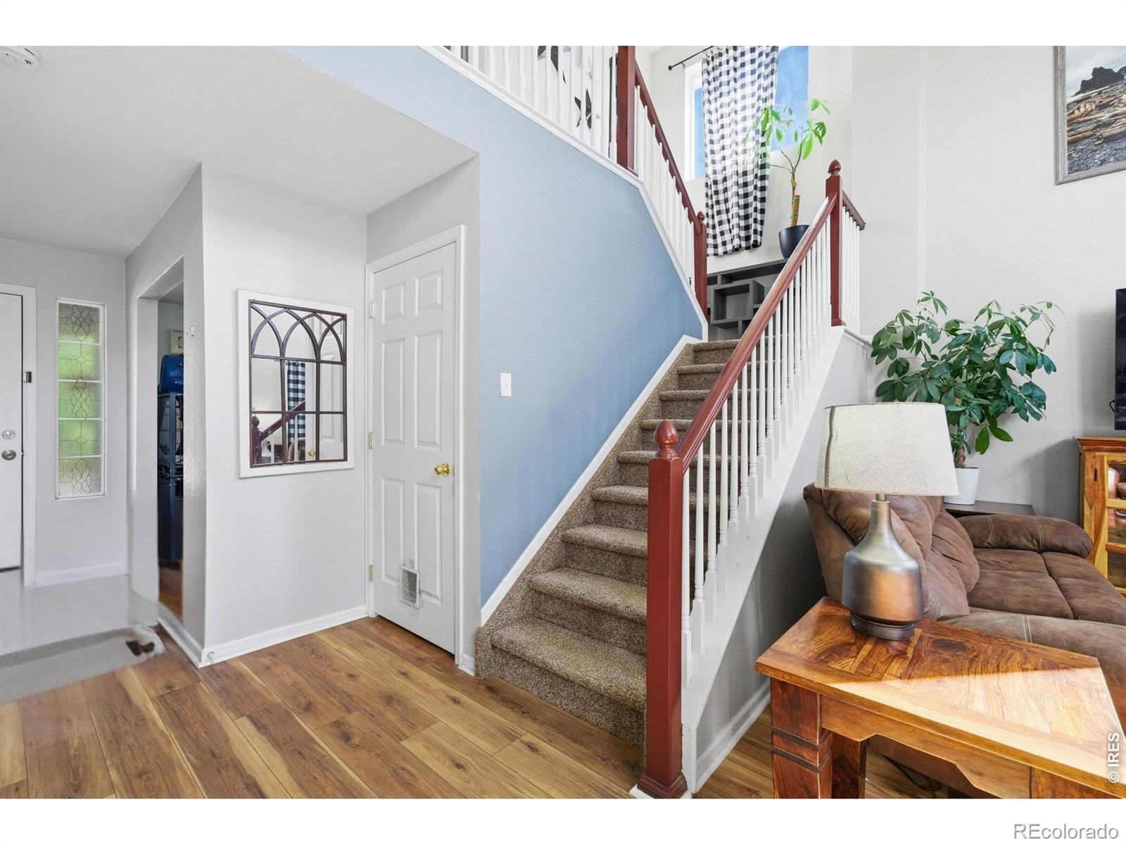 MLS Image #17 for 7472  skyline way,frederick, Colorado