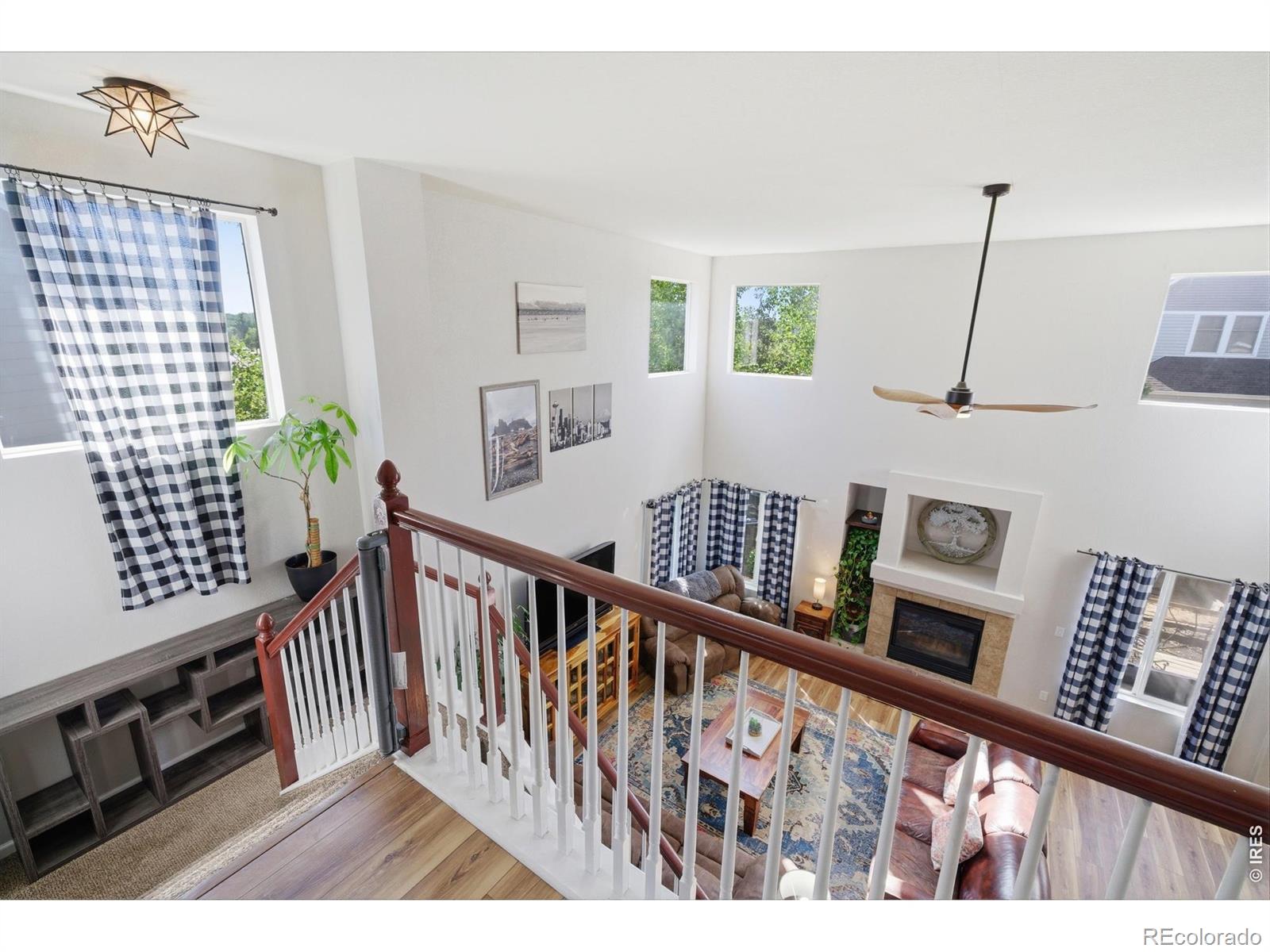MLS Image #18 for 7472  skyline way,frederick, Colorado
