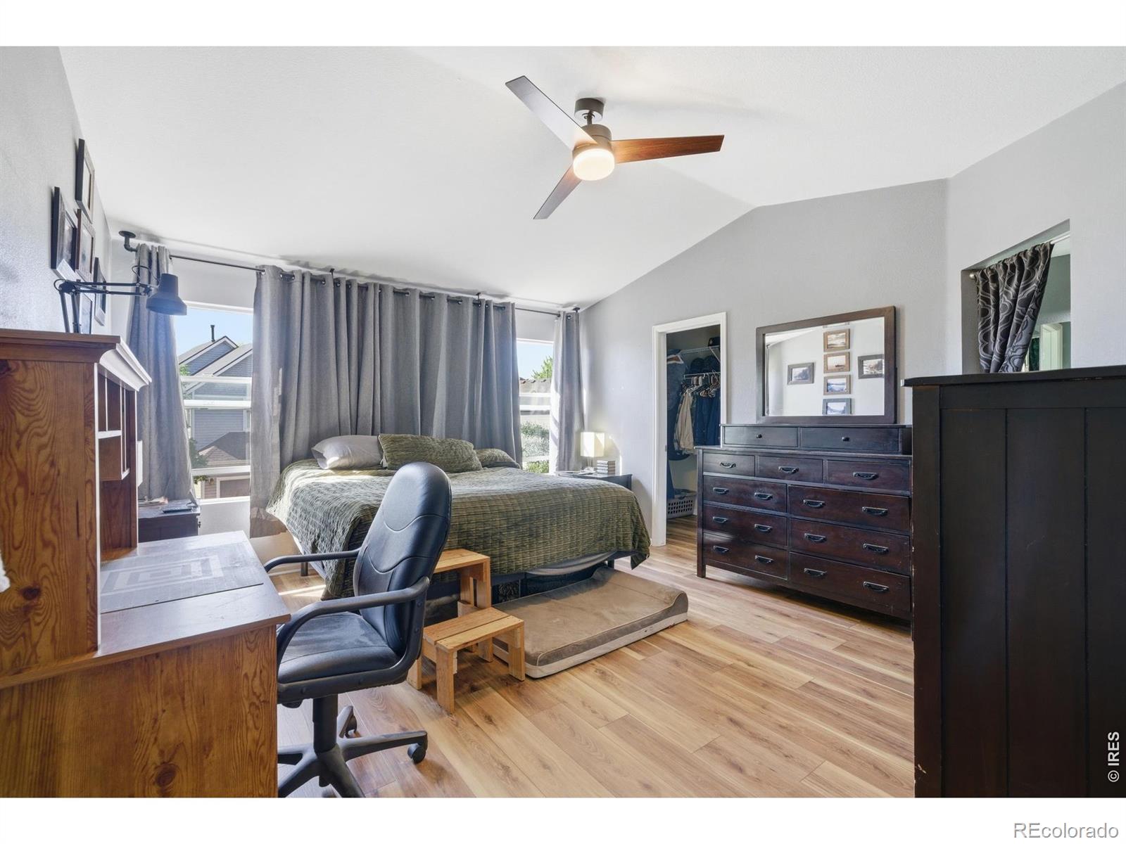 MLS Image #19 for 7472  skyline way,frederick, Colorado