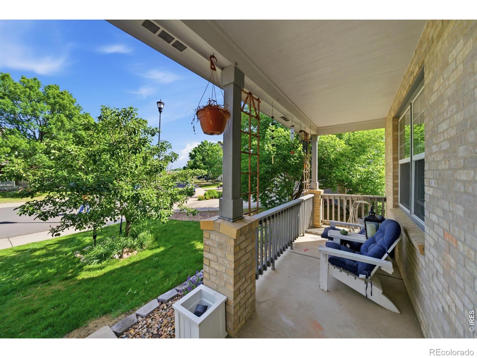 MLS Image #2 for 7472  skyline way,frederick, Colorado
