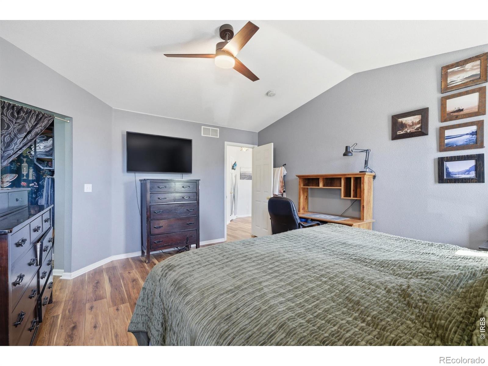 MLS Image #20 for 7472  skyline way,frederick, Colorado