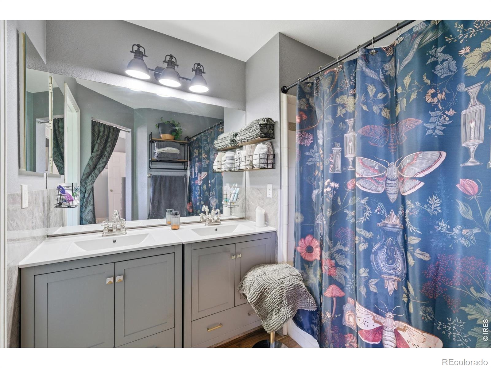 MLS Image #21 for 7472  skyline way,frederick, Colorado