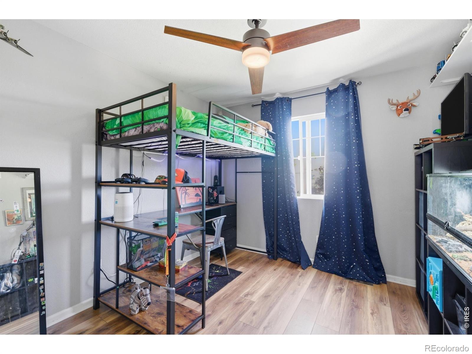 MLS Image #22 for 7472  skyline way,frederick, Colorado
