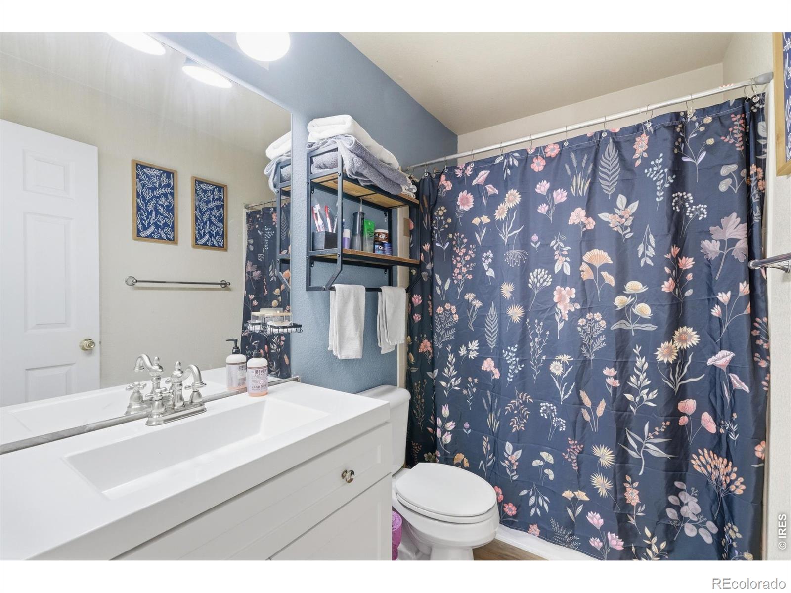 MLS Image #23 for 7472  skyline way,frederick, Colorado