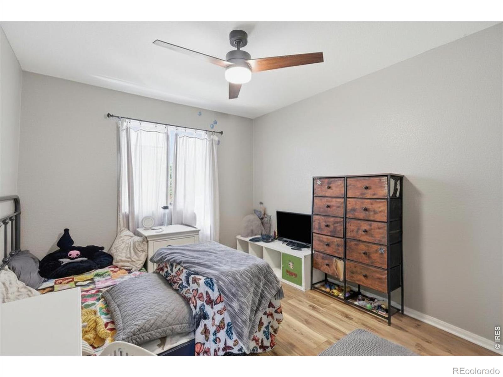 MLS Image #24 for 7472  skyline way,frederick, Colorado