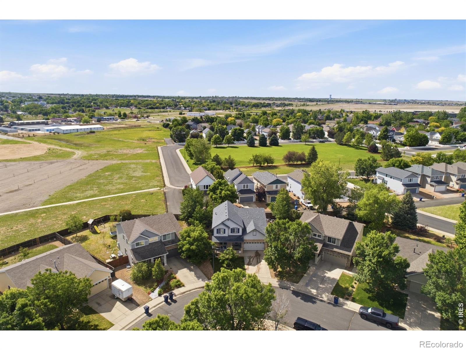 MLS Image #27 for 7472  skyline way,frederick, Colorado