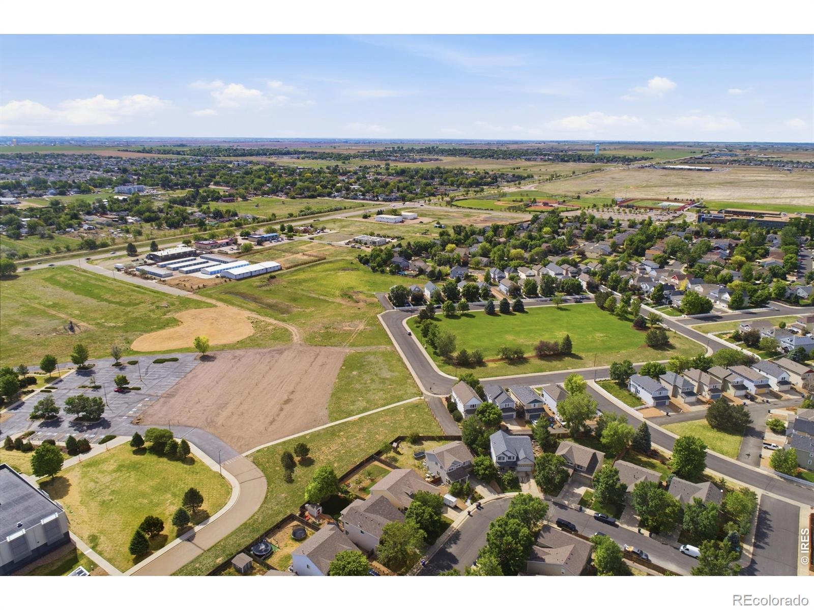 MLS Image #29 for 7472  skyline way,frederick, Colorado