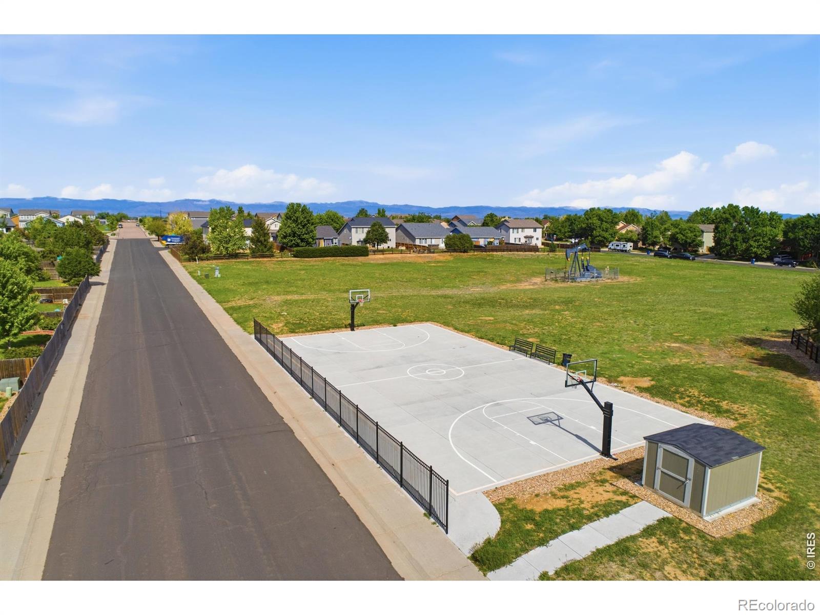 MLS Image #31 for 7472  skyline way,frederick, Colorado