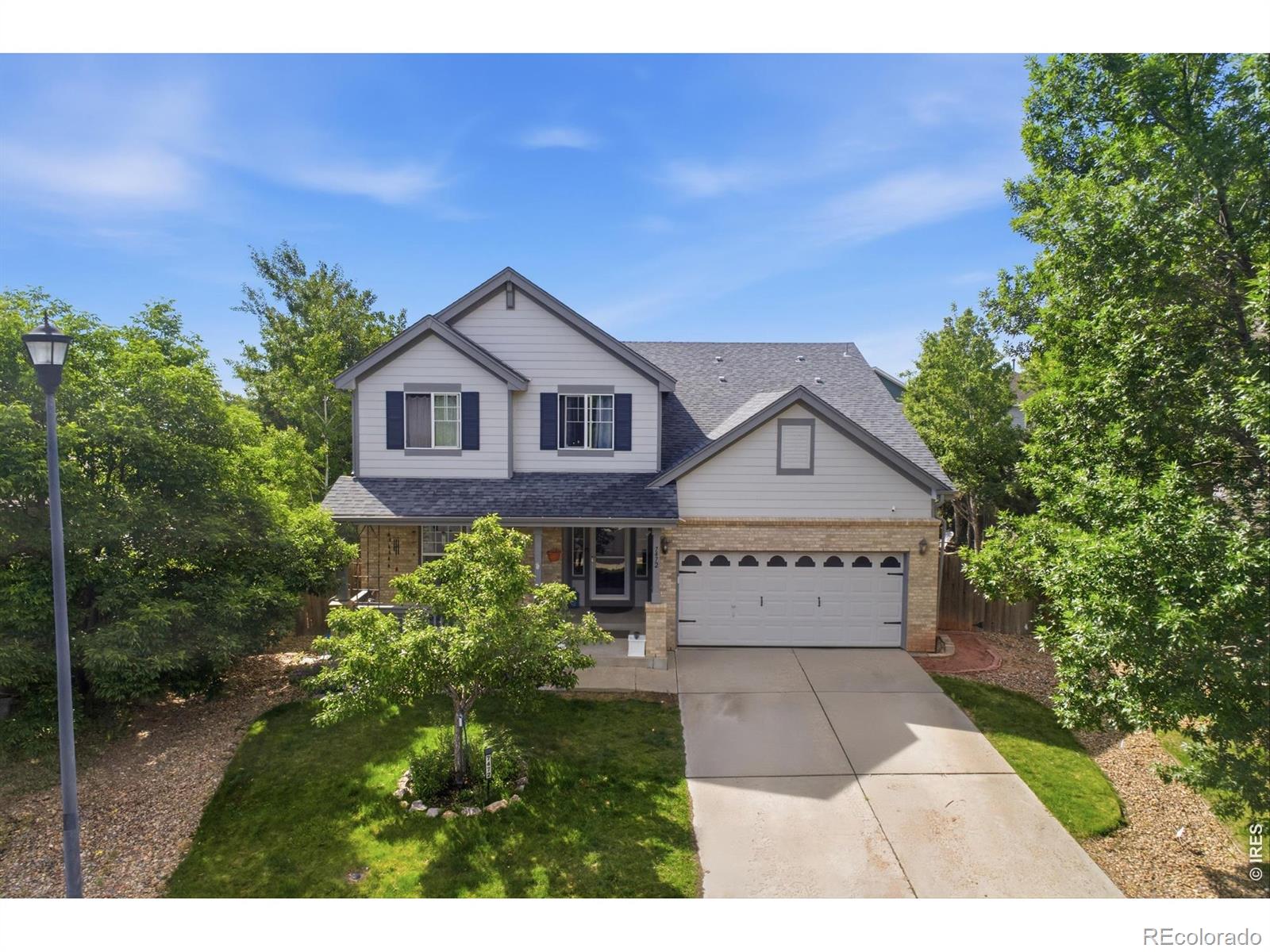 MLS Image #32 for 7472  skyline way,frederick, Colorado