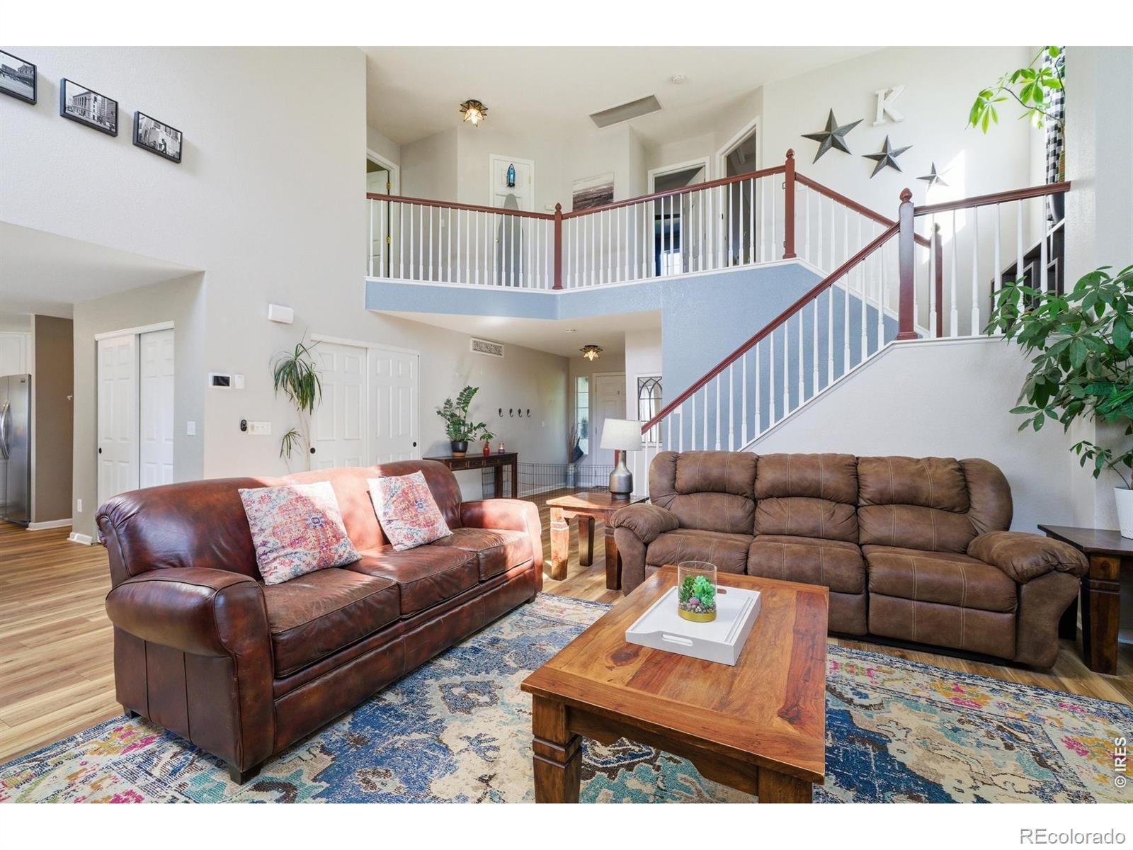 MLS Image #5 for 7472  skyline way,frederick, Colorado