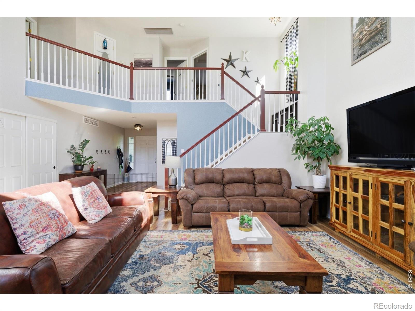 MLS Image #6 for 7472  skyline way,frederick, Colorado