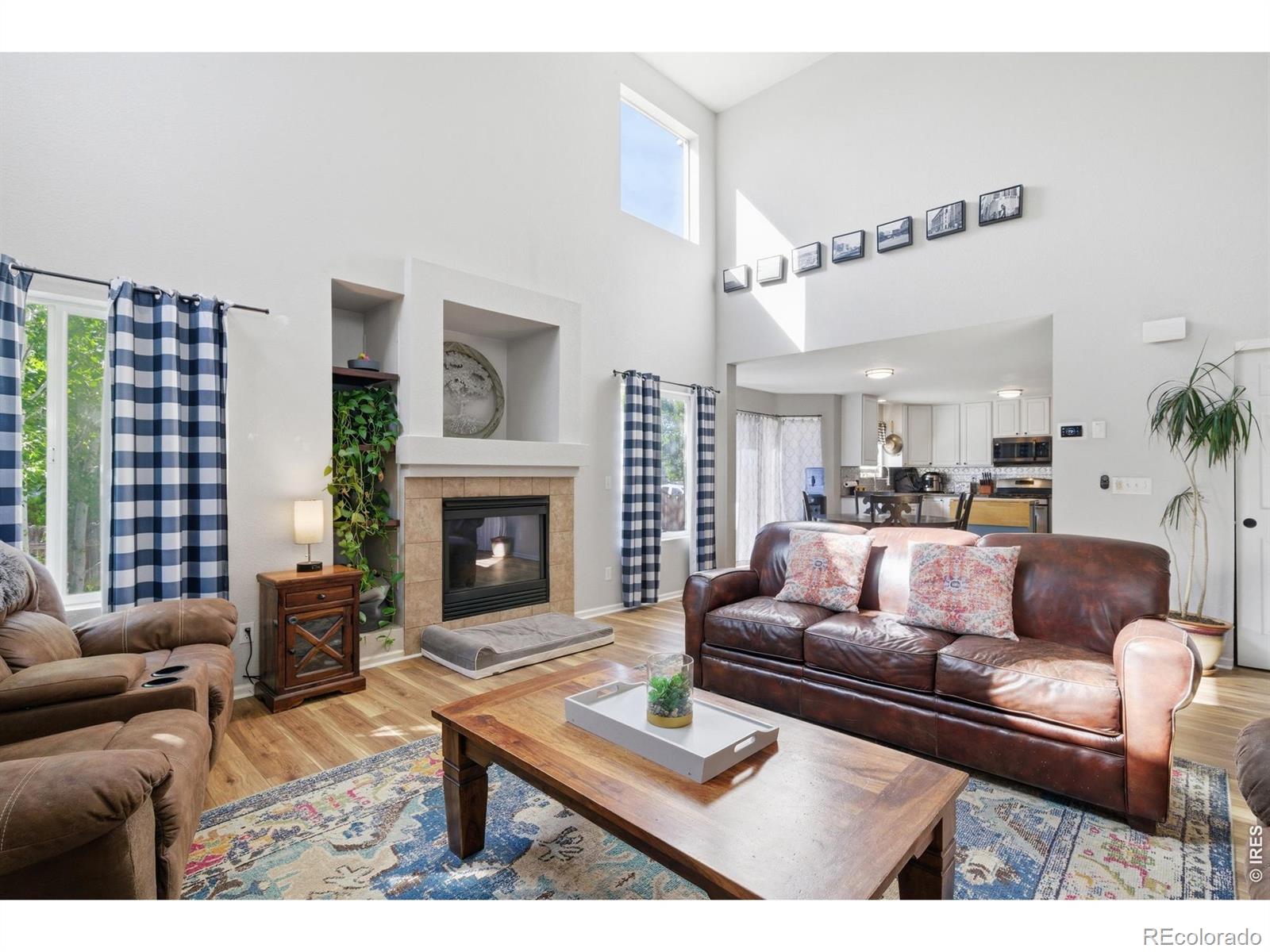 MLS Image #7 for 7472  skyline way,frederick, Colorado