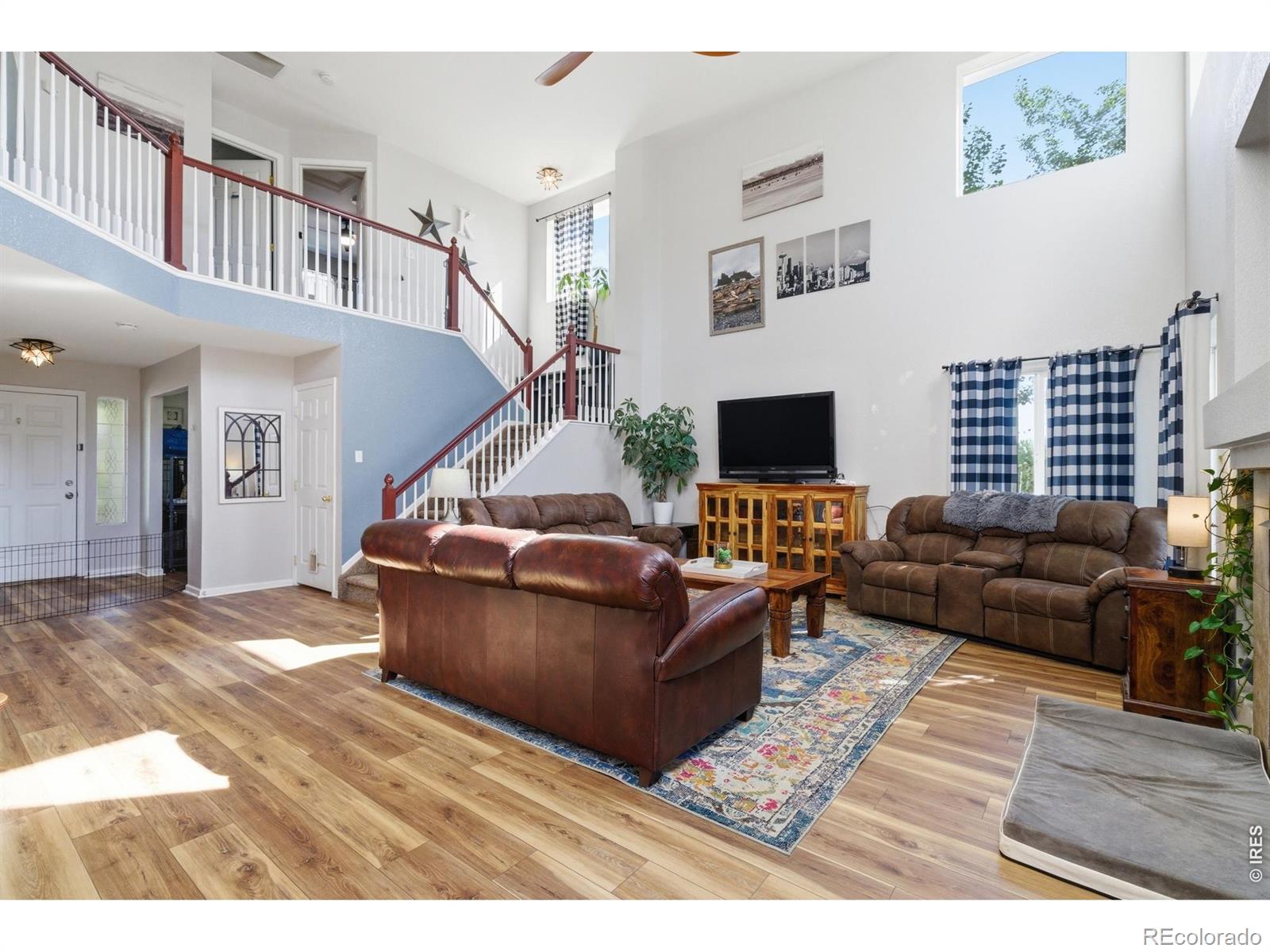 MLS Image #8 for 7472  skyline way,frederick, Colorado