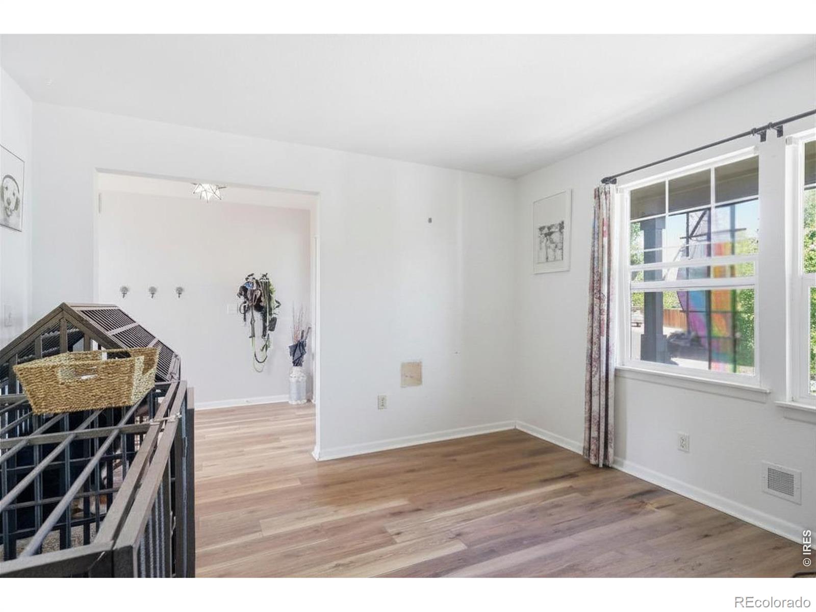 MLS Image #9 for 7472  skyline way,frederick, Colorado