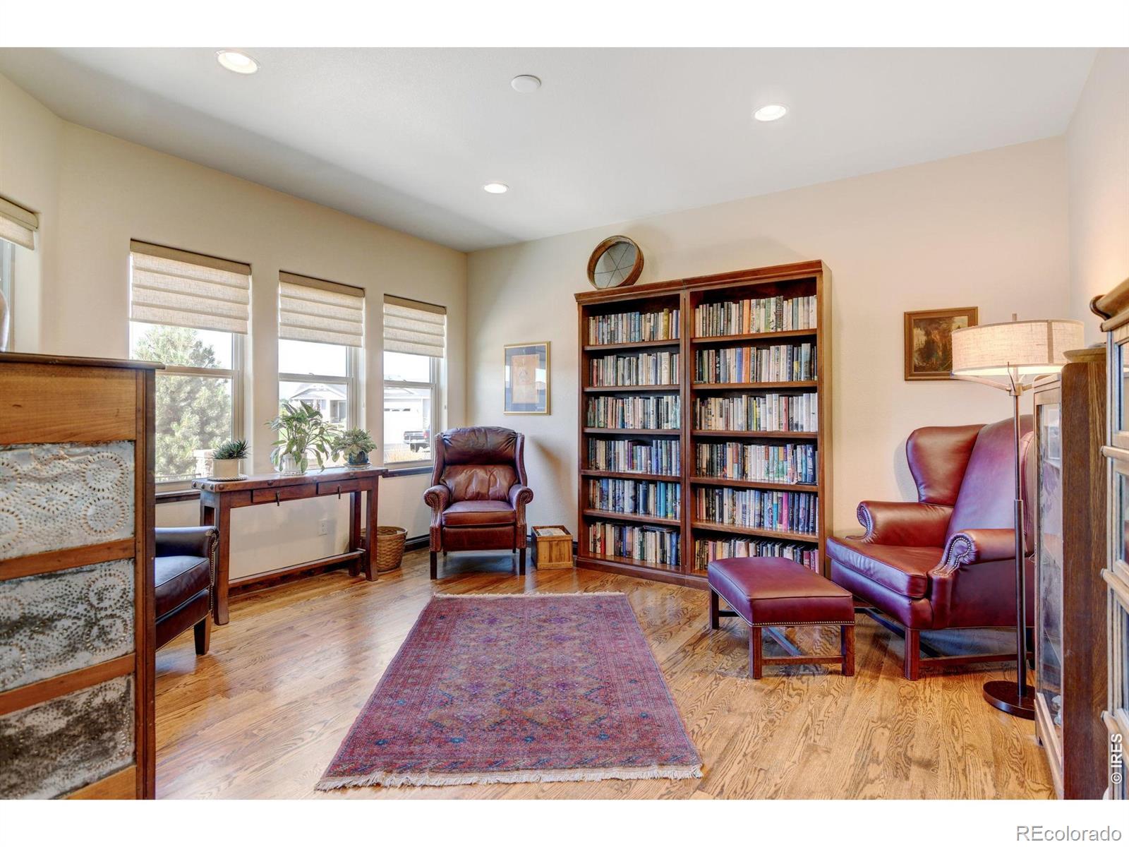 MLS Image #18 for 3817  desert rose court,loveland, Colorado