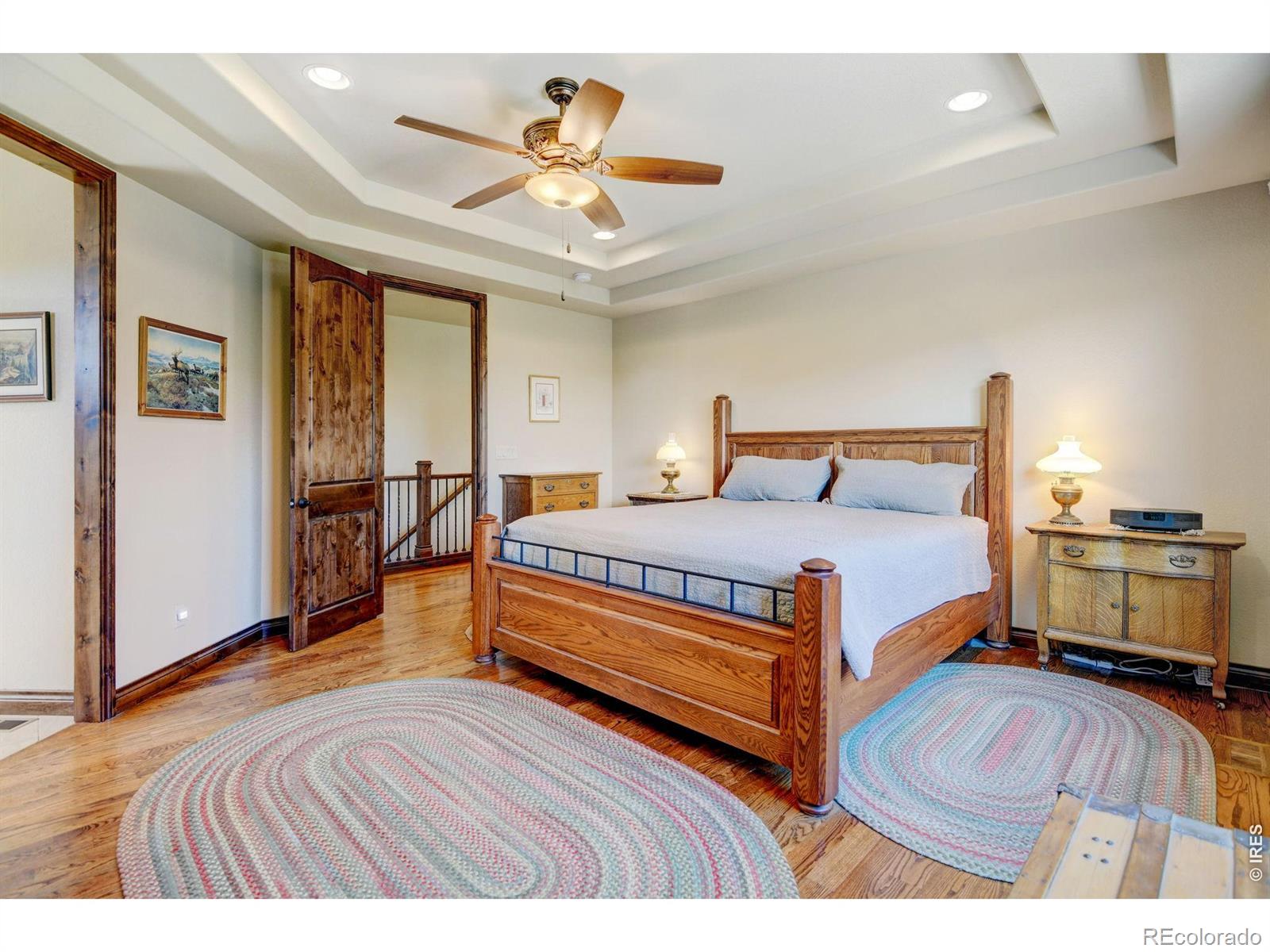 MLS Image #21 for 3817  desert rose court,loveland, Colorado