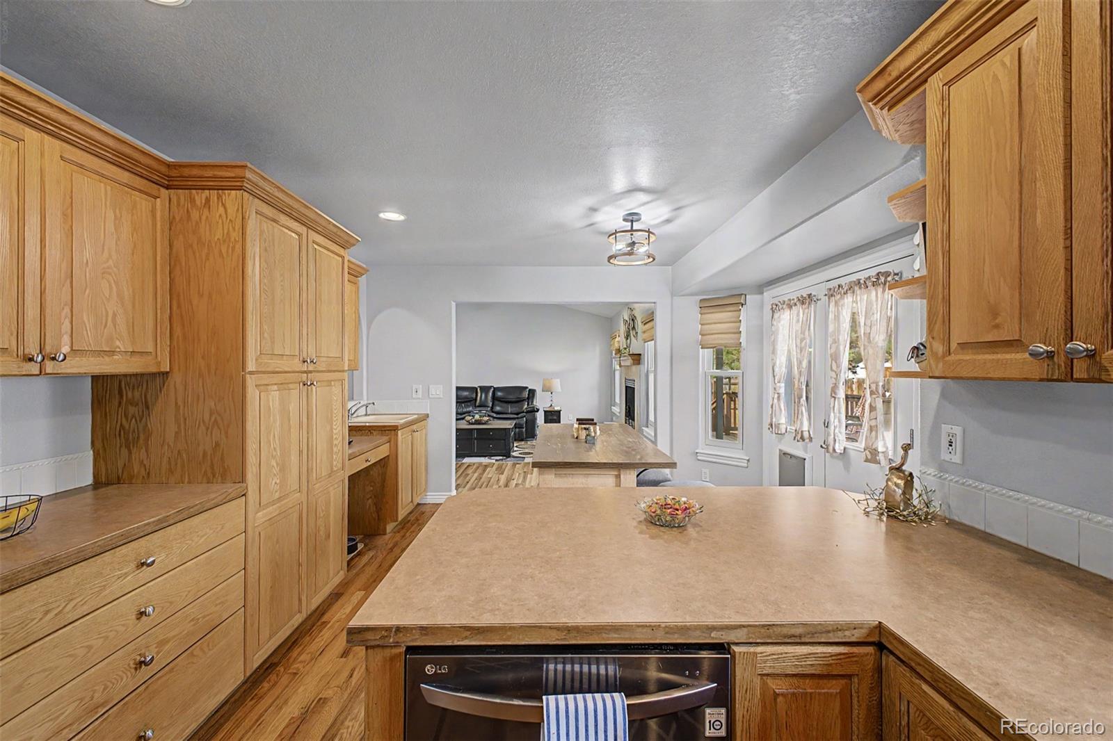 MLS Image #10 for 1914  74th avenue,greeley, Colorado