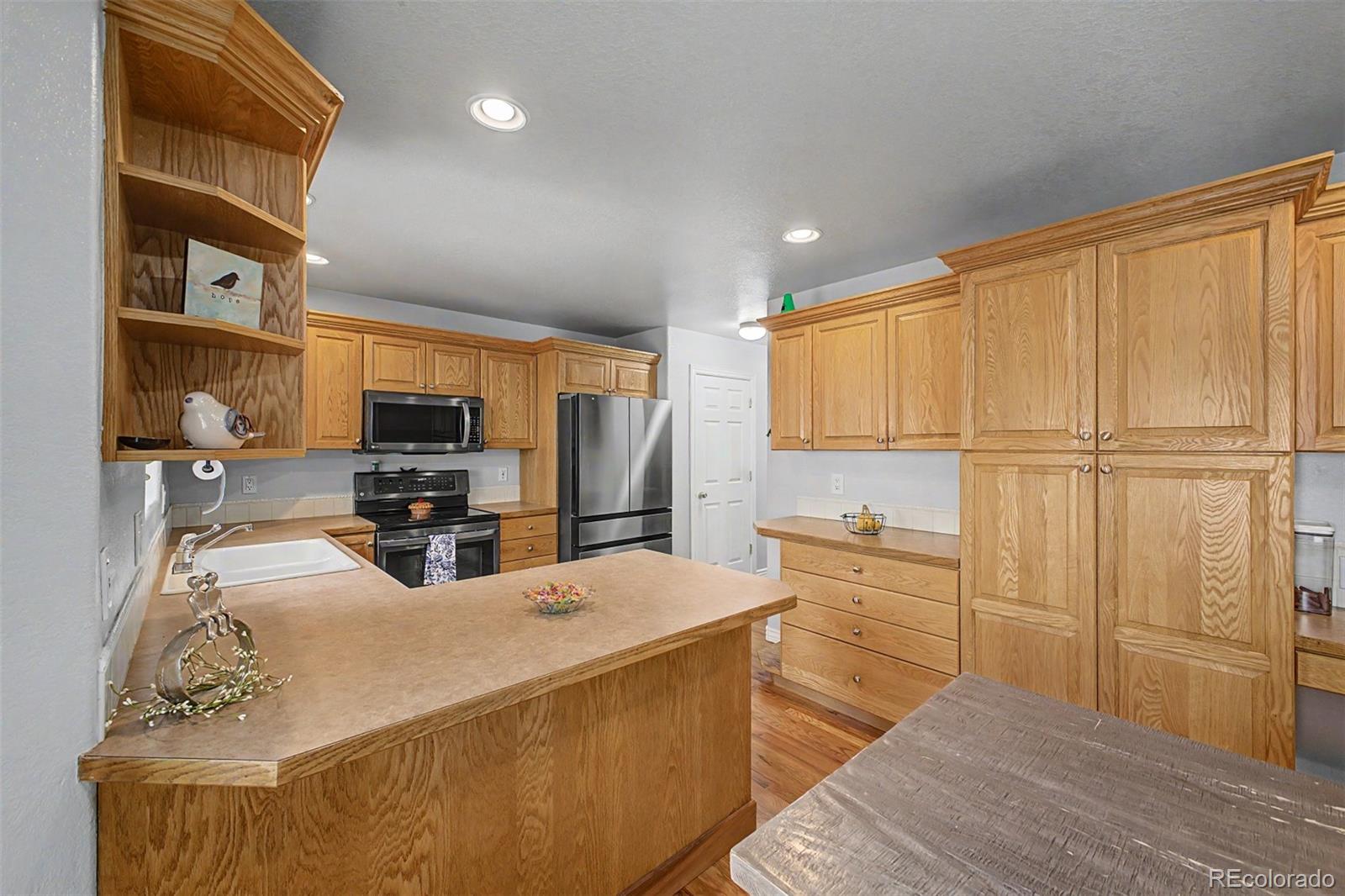 MLS Image #11 for 1914  74th avenue,greeley, Colorado