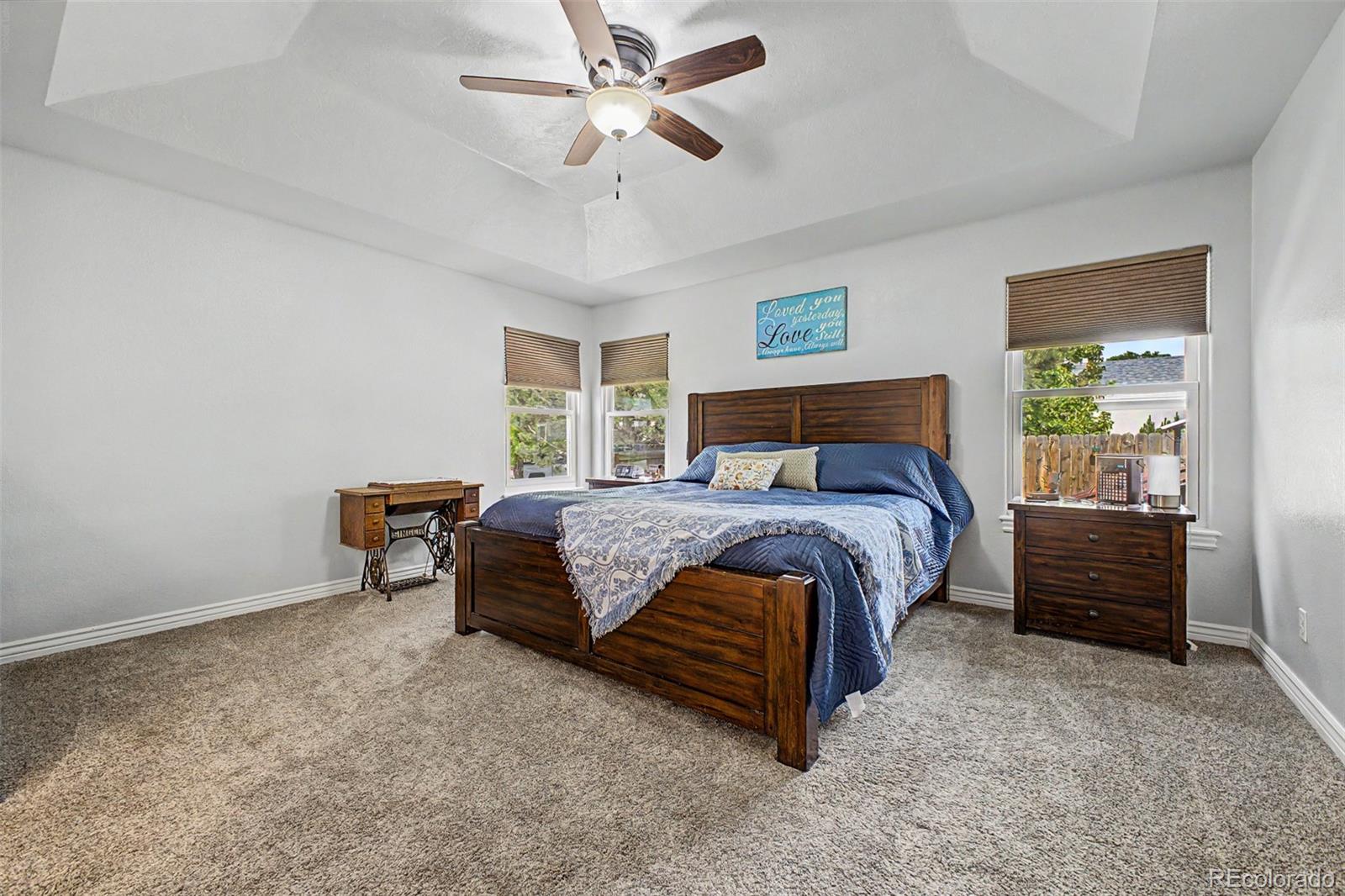 MLS Image #12 for 1914  74th avenue,greeley, Colorado