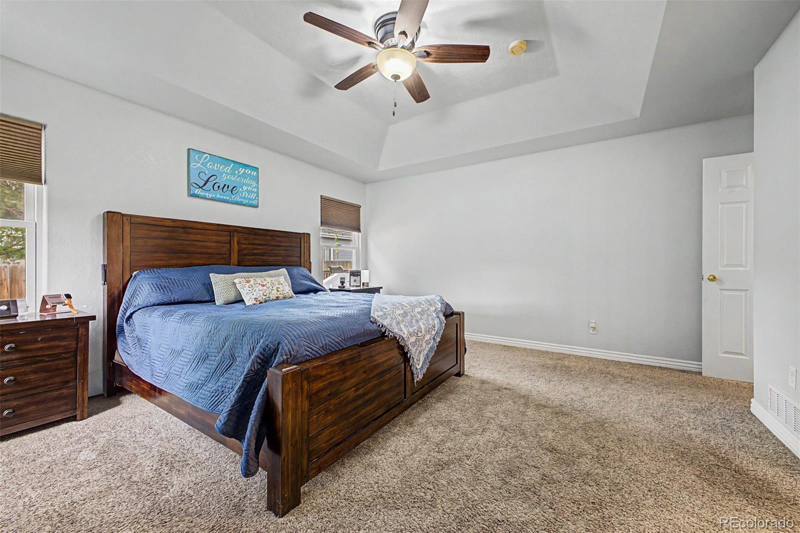MLS Image #13 for 1914  74th avenue,greeley, Colorado