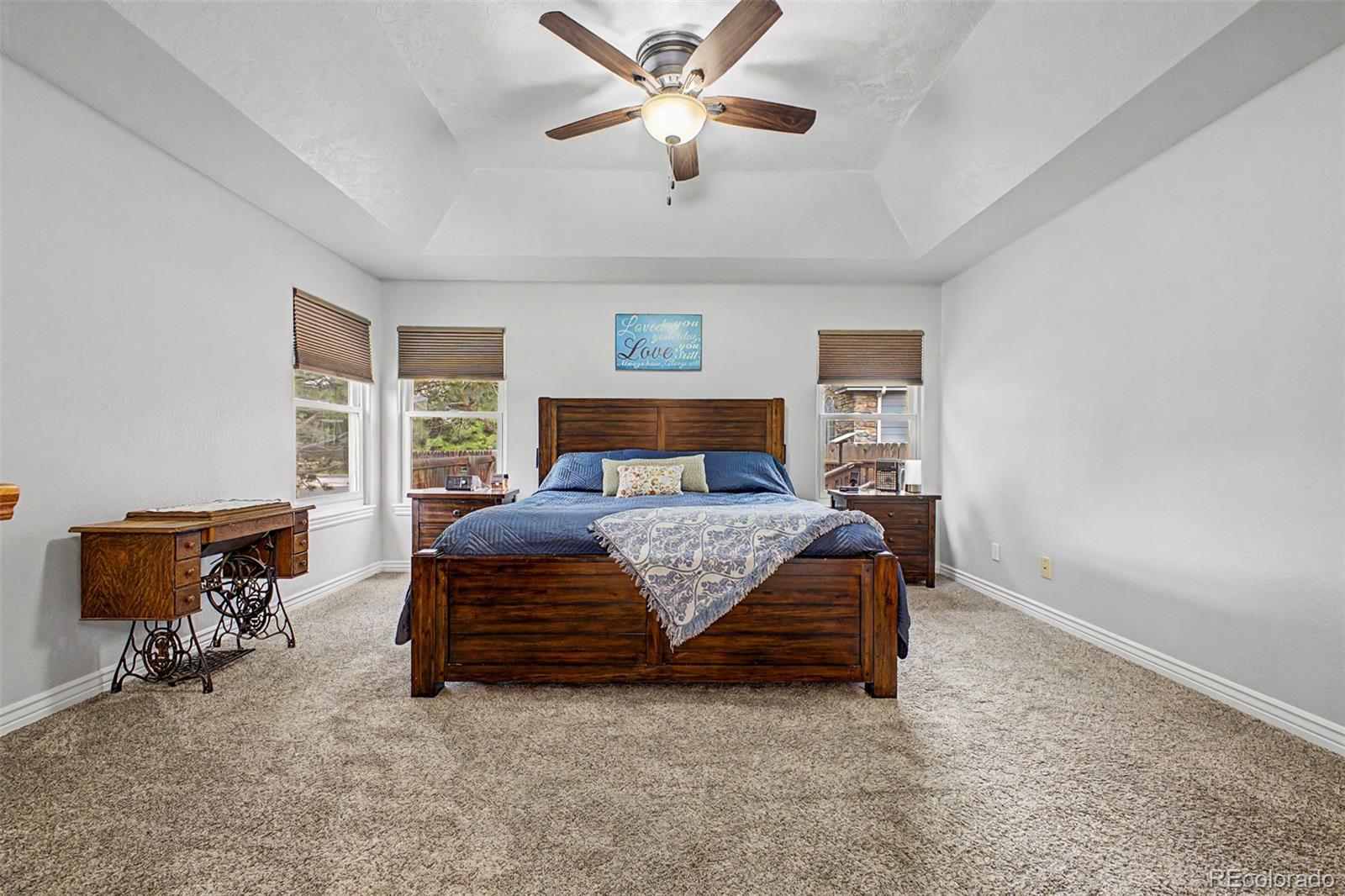 MLS Image #14 for 1914  74th avenue,greeley, Colorado