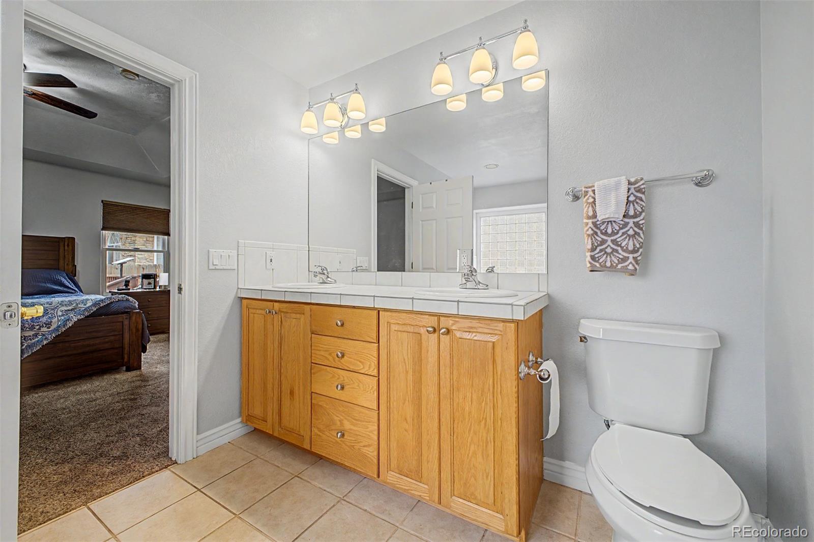 MLS Image #15 for 1914  74th avenue,greeley, Colorado