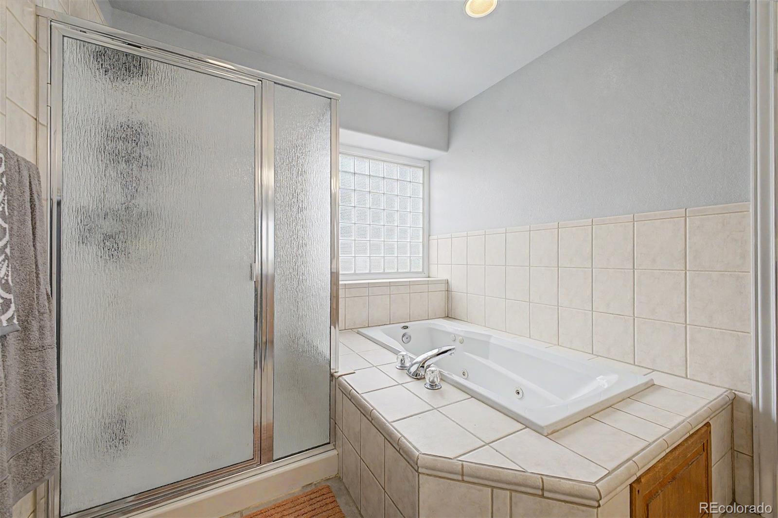 MLS Image #16 for 1914  74th avenue,greeley, Colorado