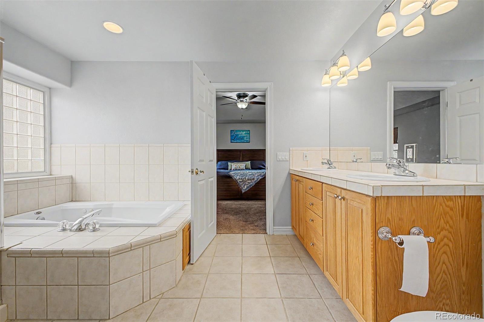 MLS Image #17 for 1914  74th avenue,greeley, Colorado