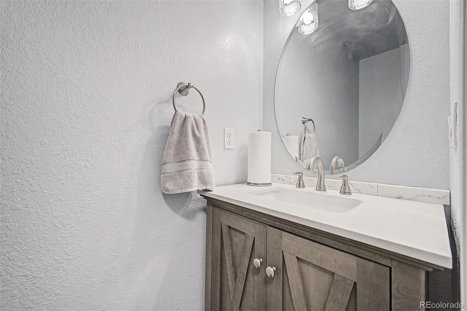 MLS Image #18 for 1914  74th avenue,greeley, Colorado