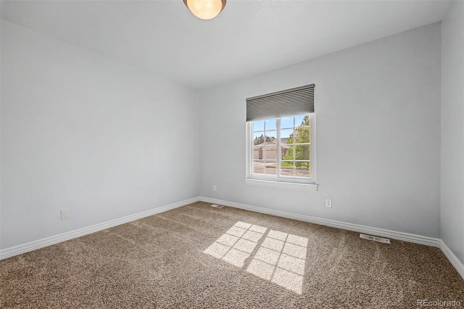 MLS Image #19 for 1914  74th avenue,greeley, Colorado