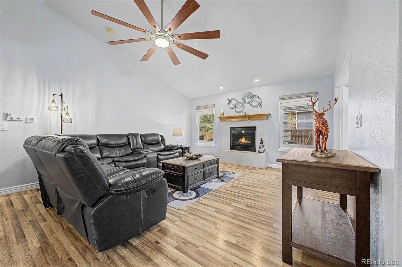 MLS Image #2 for 1914  74th avenue,greeley, Colorado