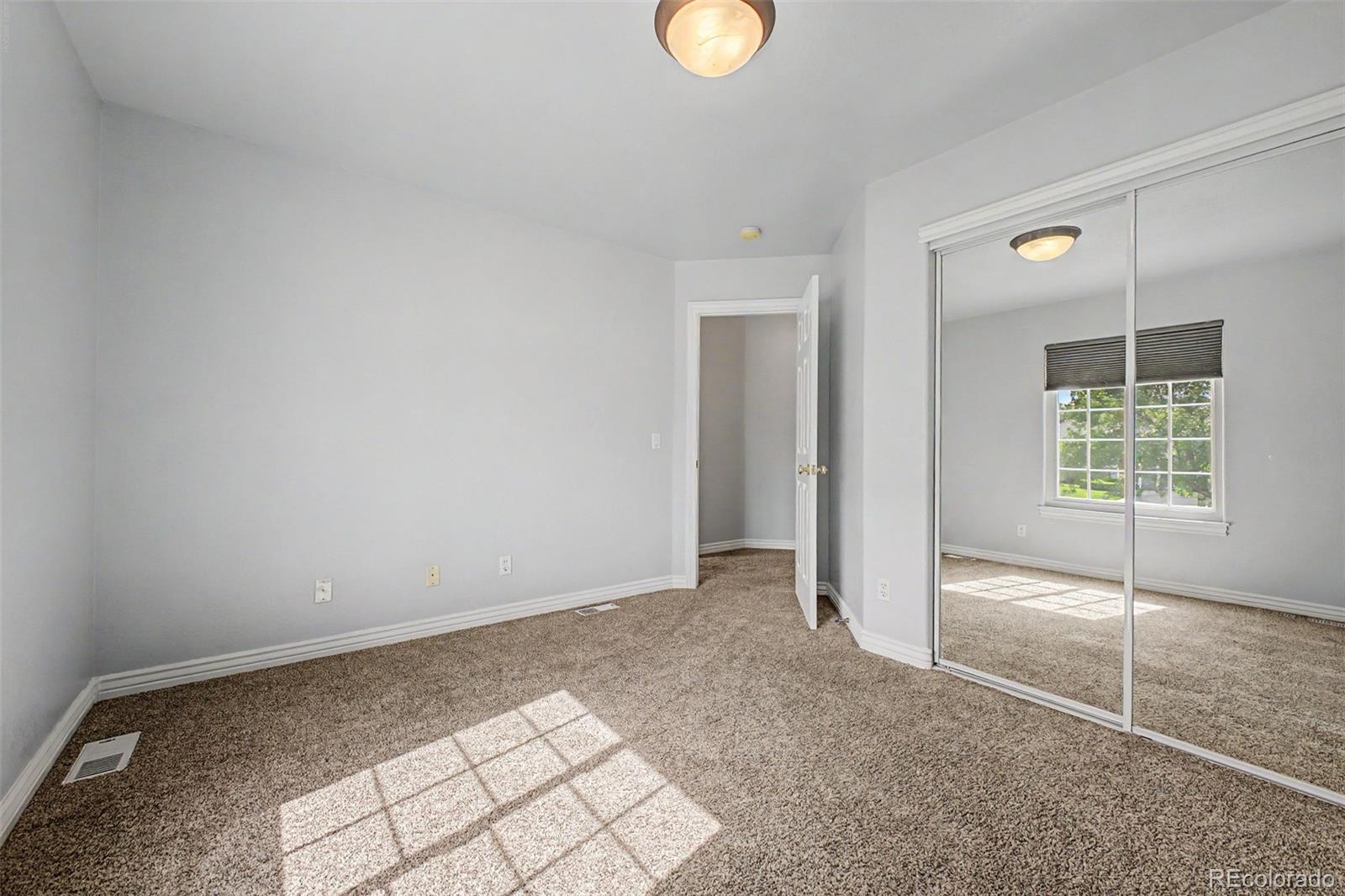 MLS Image #20 for 1914  74th avenue,greeley, Colorado