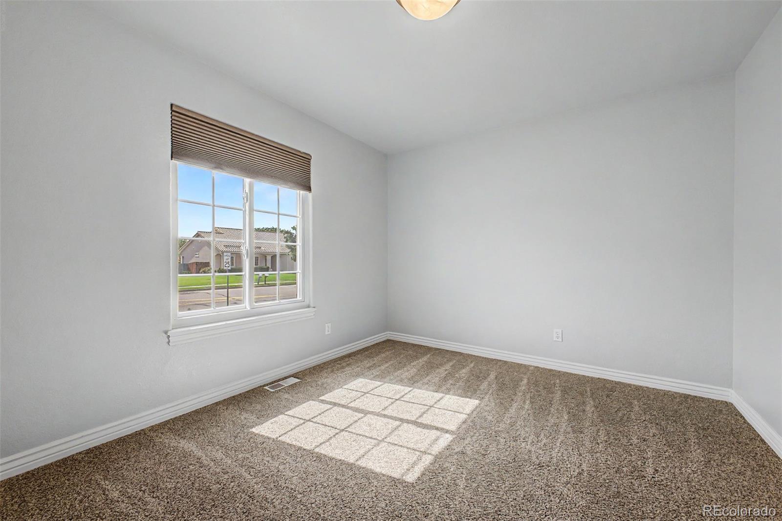 MLS Image #21 for 1914  74th avenue,greeley, Colorado