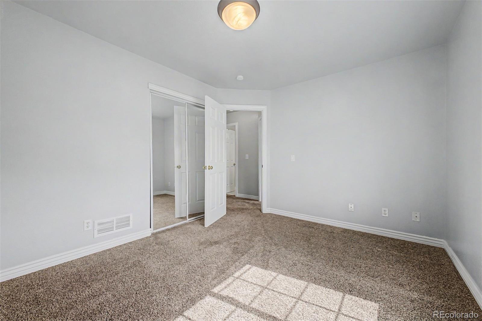 MLS Image #22 for 1914  74th avenue,greeley, Colorado