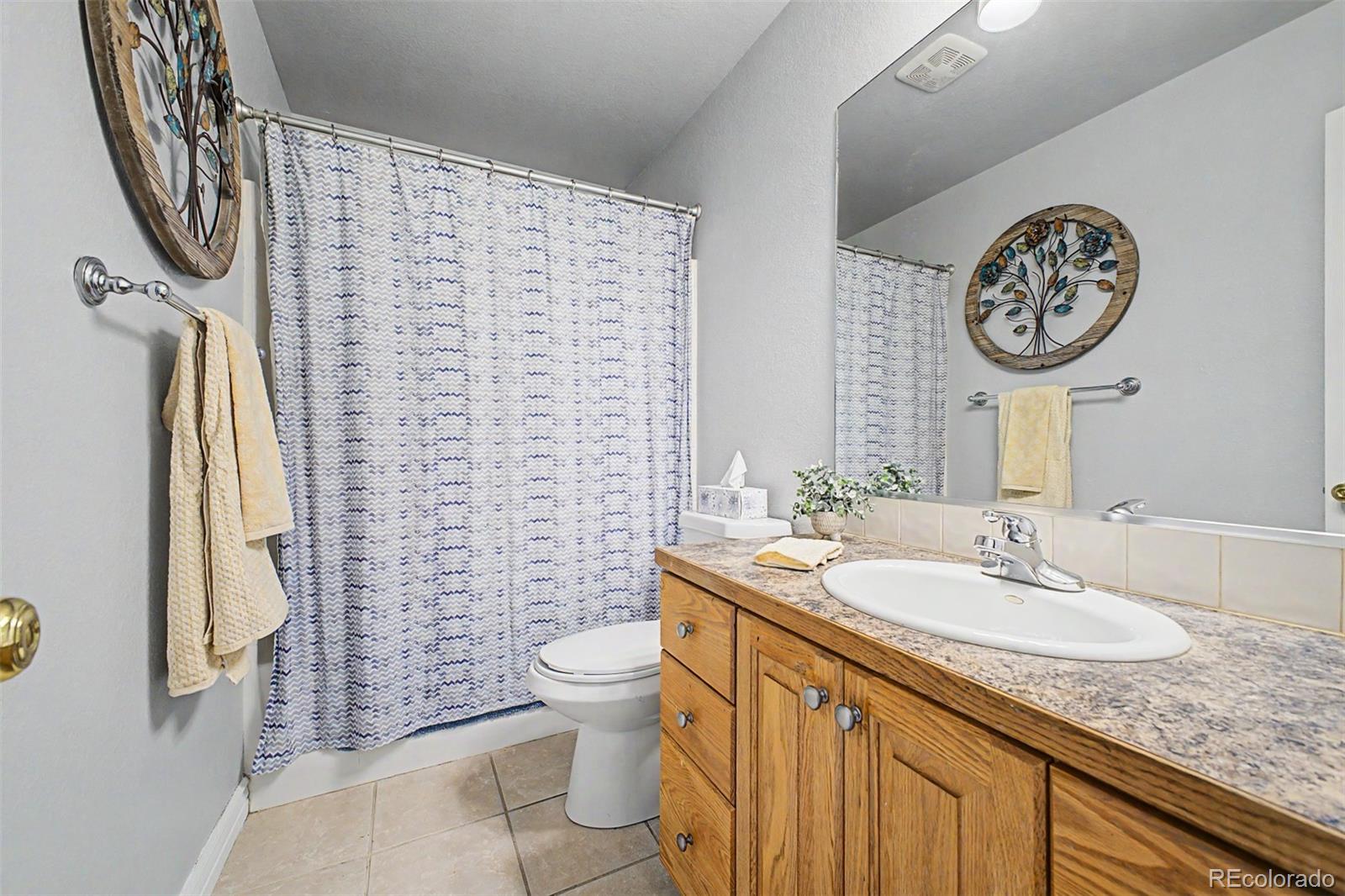 MLS Image #23 for 1914  74th avenue,greeley, Colorado