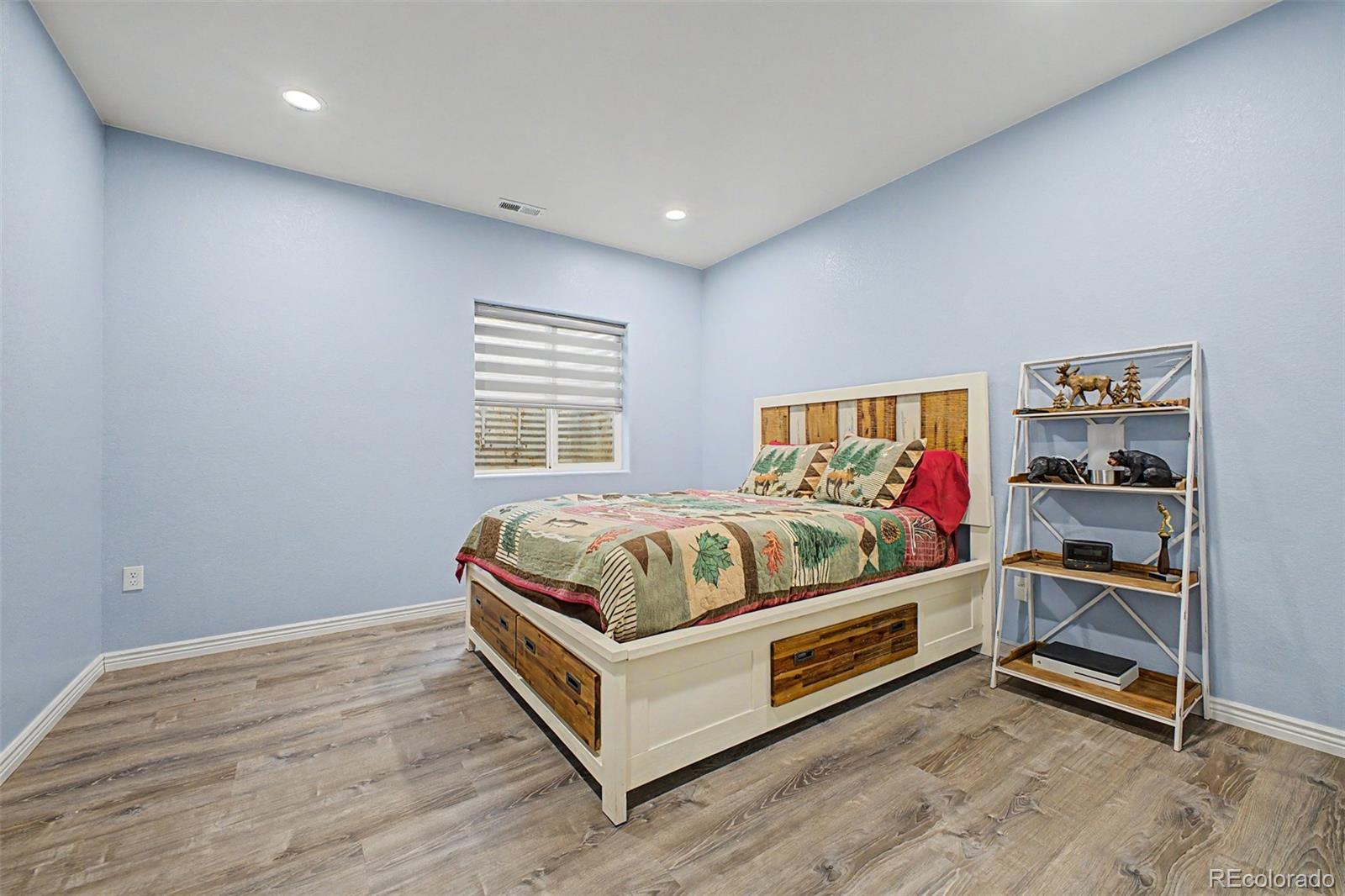 MLS Image #24 for 1914  74th avenue,greeley, Colorado