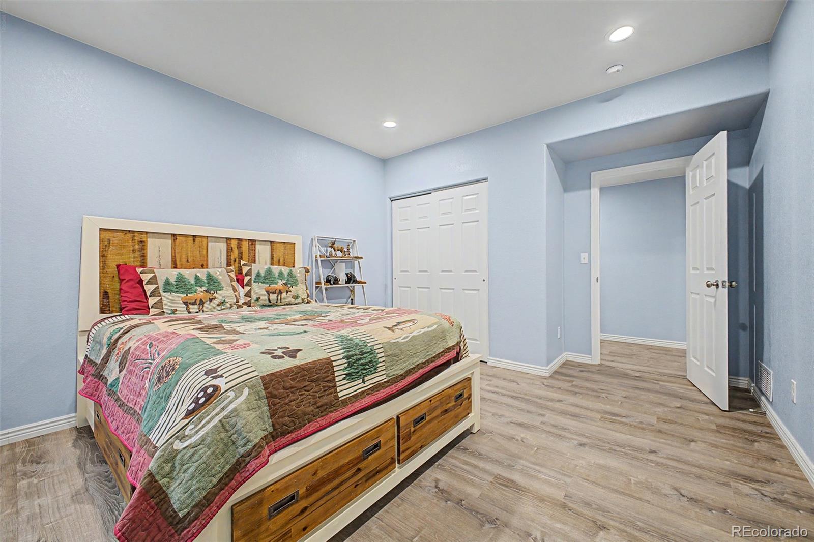 MLS Image #25 for 1914  74th avenue,greeley, Colorado