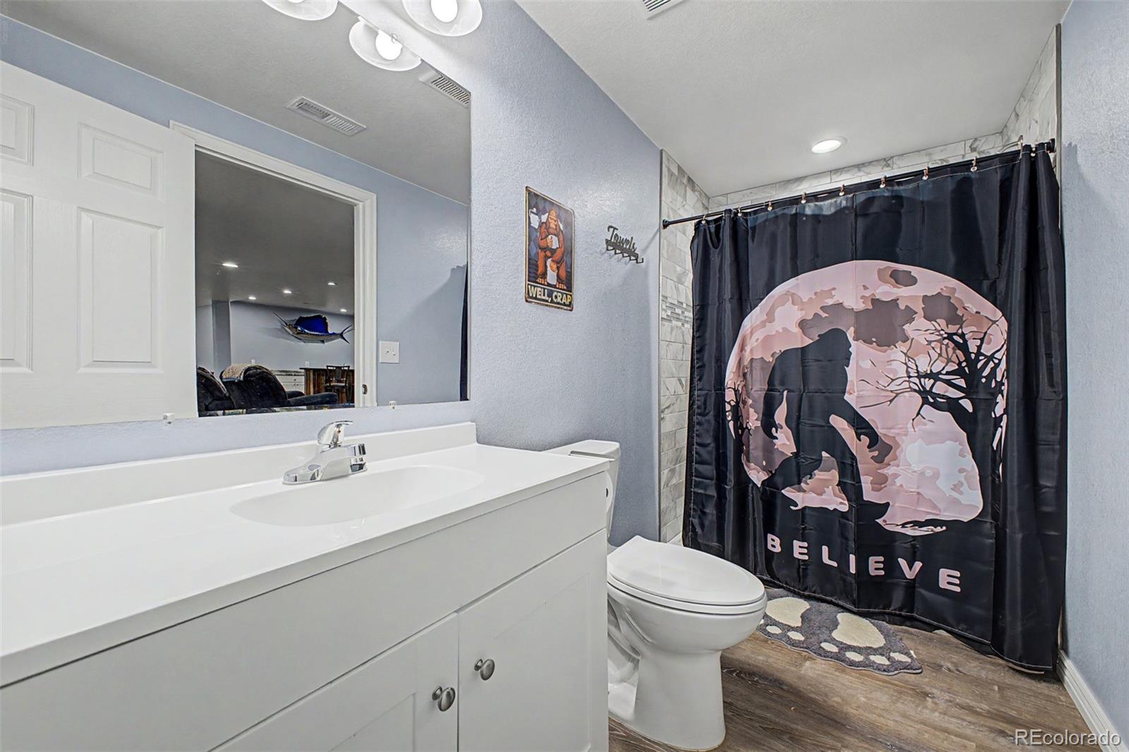 MLS Image #26 for 1914  74th avenue,greeley, Colorado