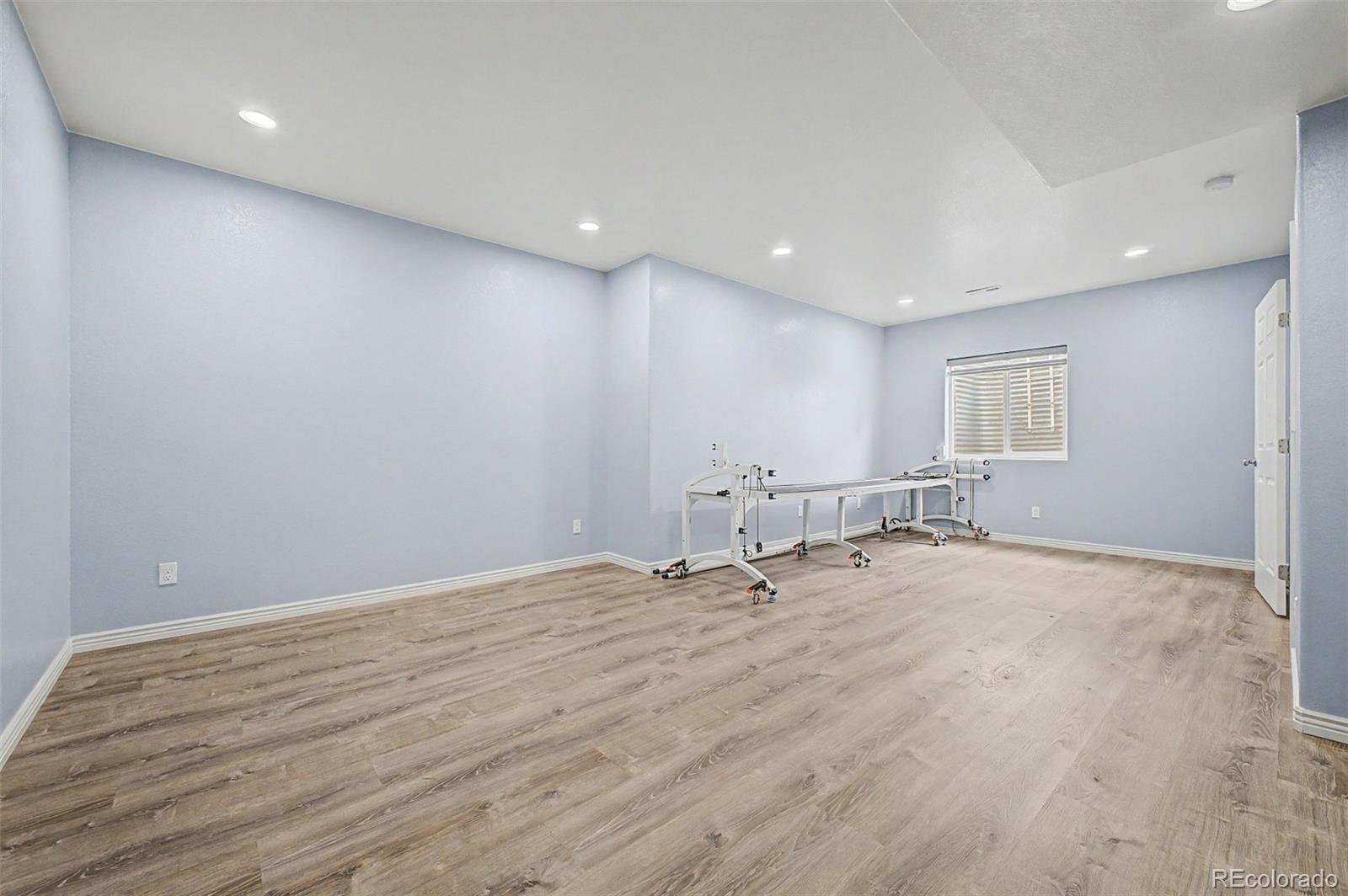 MLS Image #28 for 1914  74th avenue,greeley, Colorado