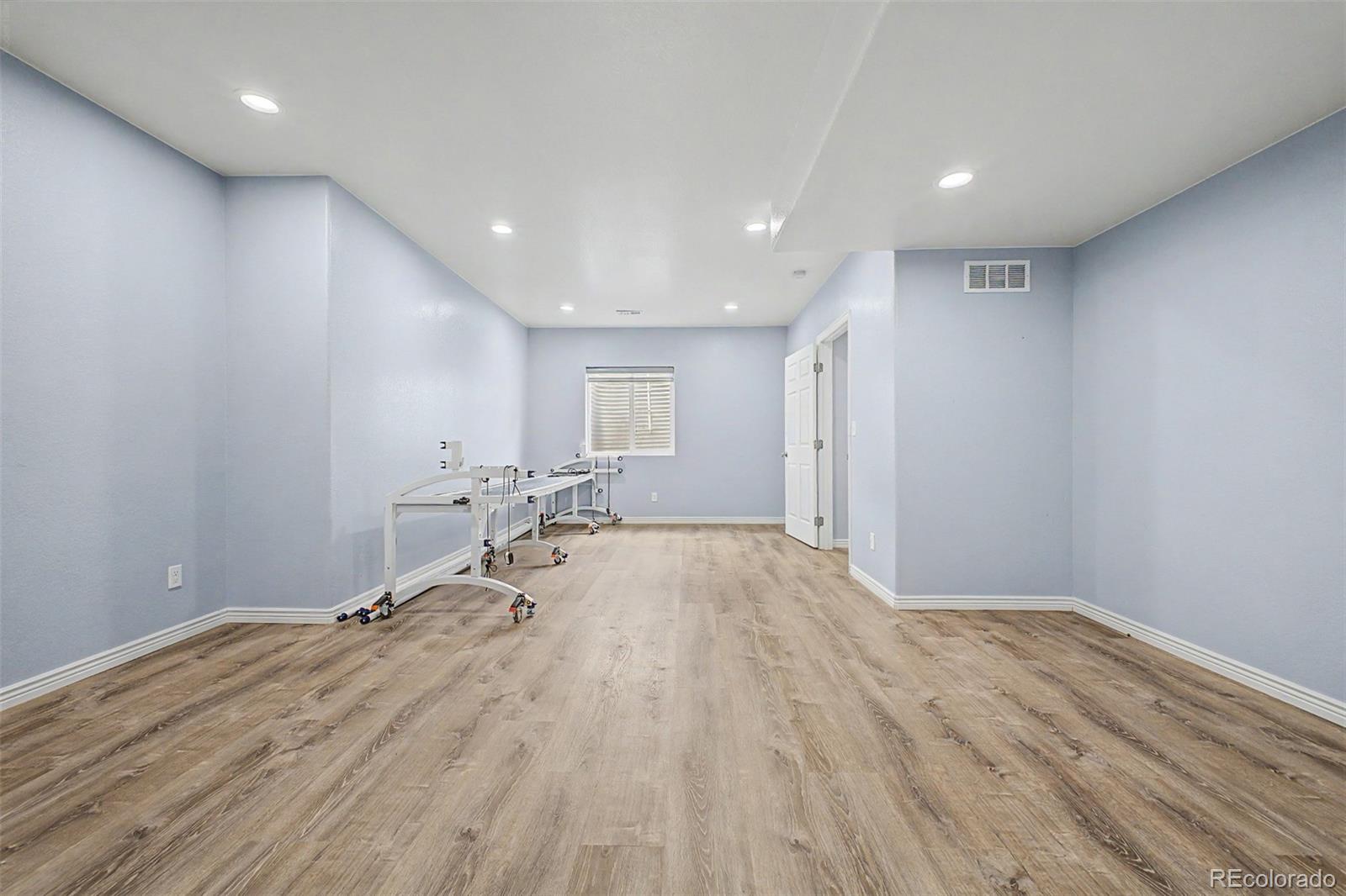 MLS Image #29 for 1914  74th avenue,greeley, Colorado