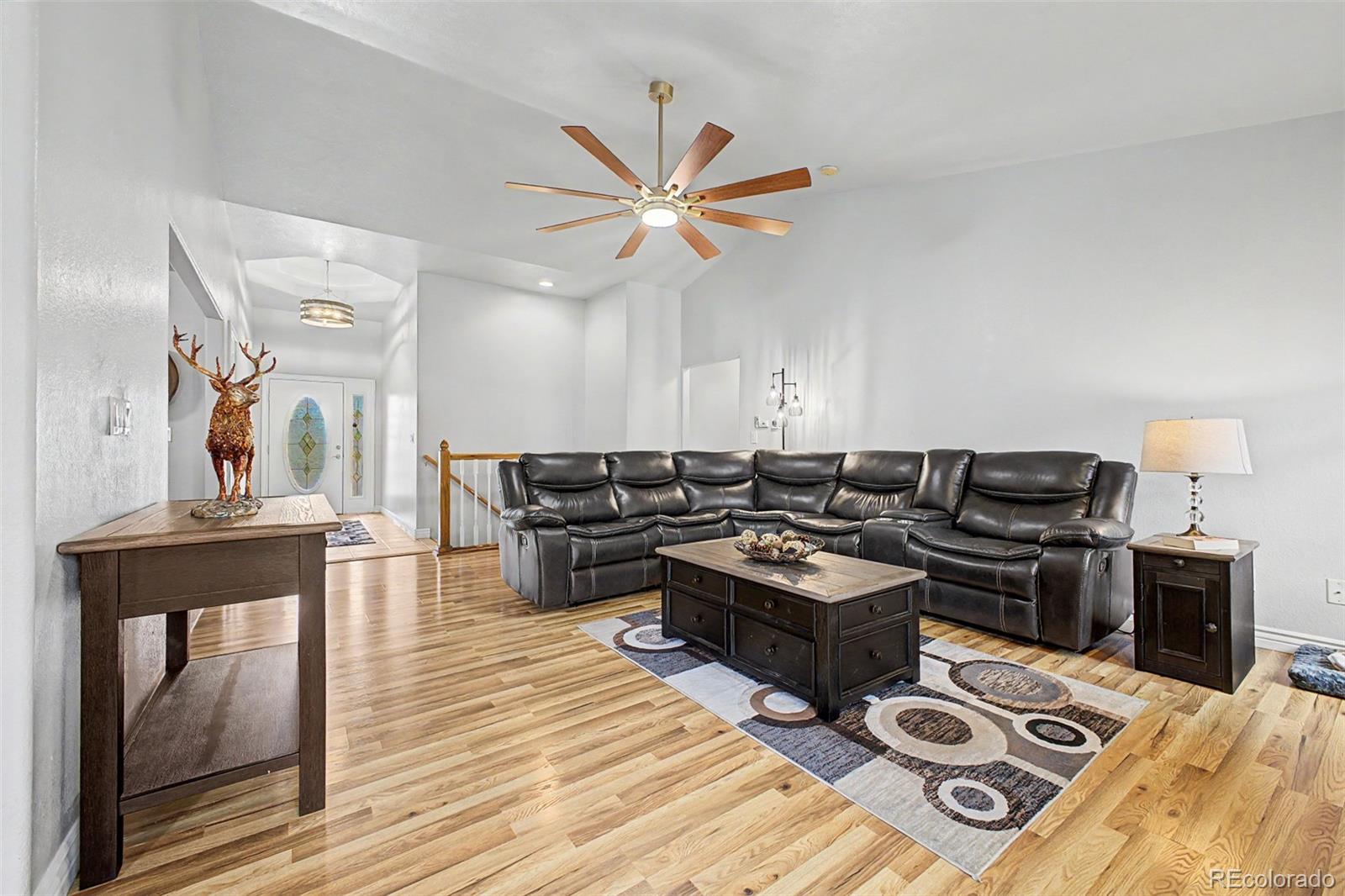 MLS Image #3 for 1914  74th avenue,greeley, Colorado