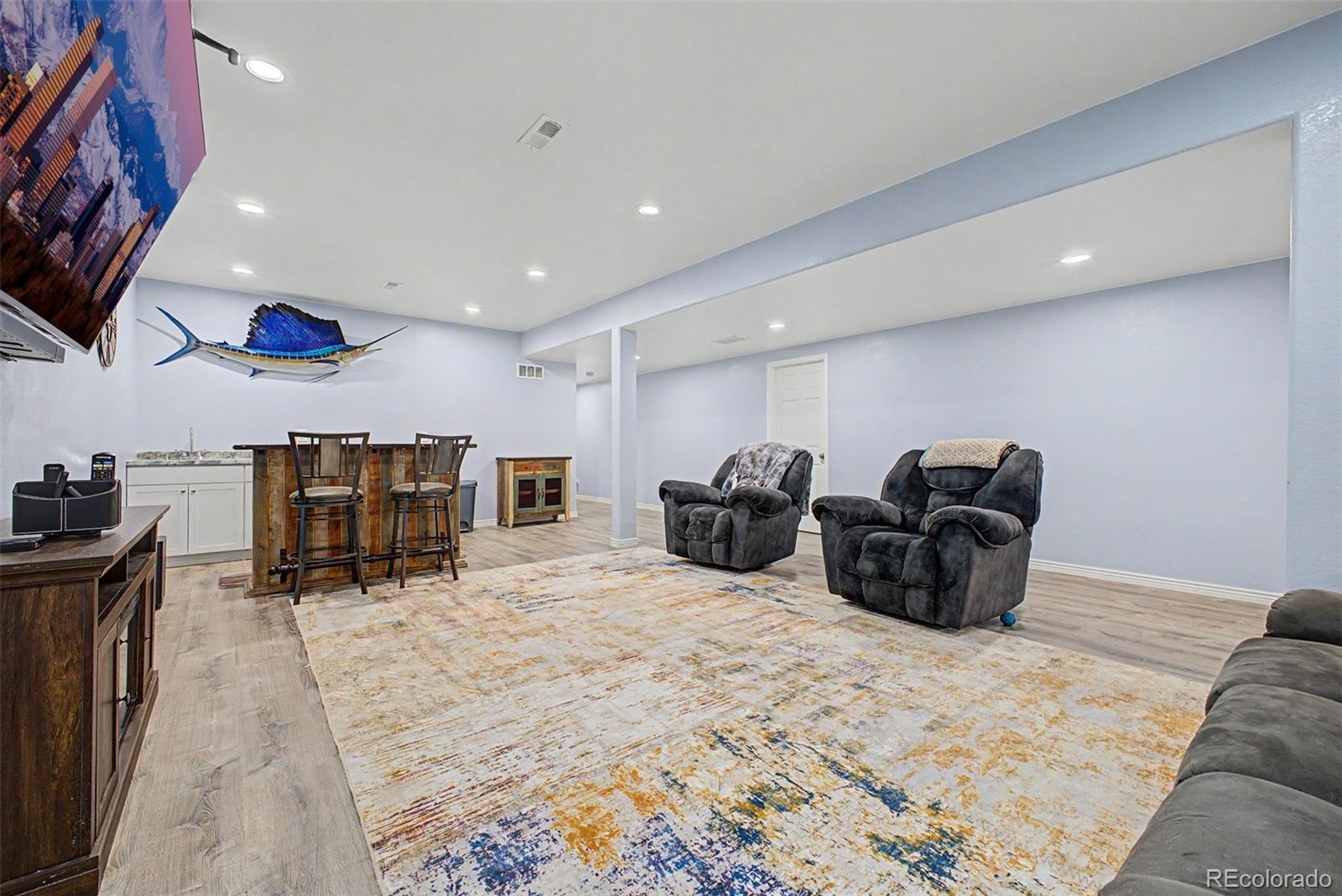 MLS Image #30 for 1914  74th avenue,greeley, Colorado
