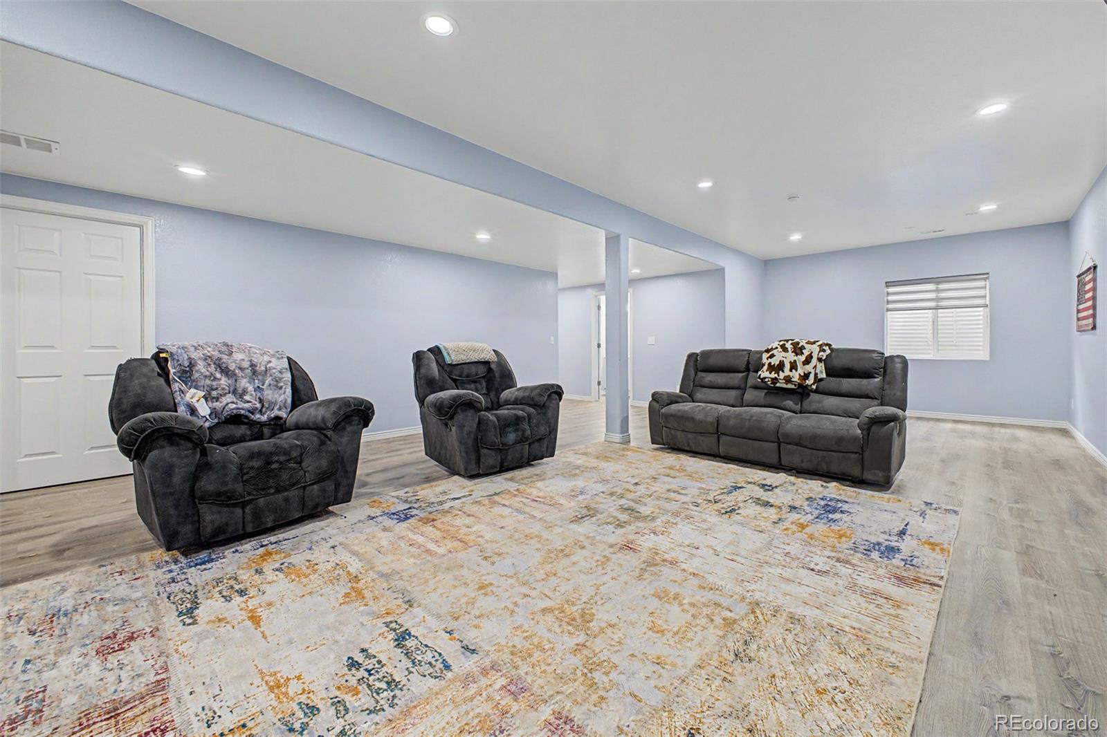 MLS Image #31 for 1914  74th avenue,greeley, Colorado