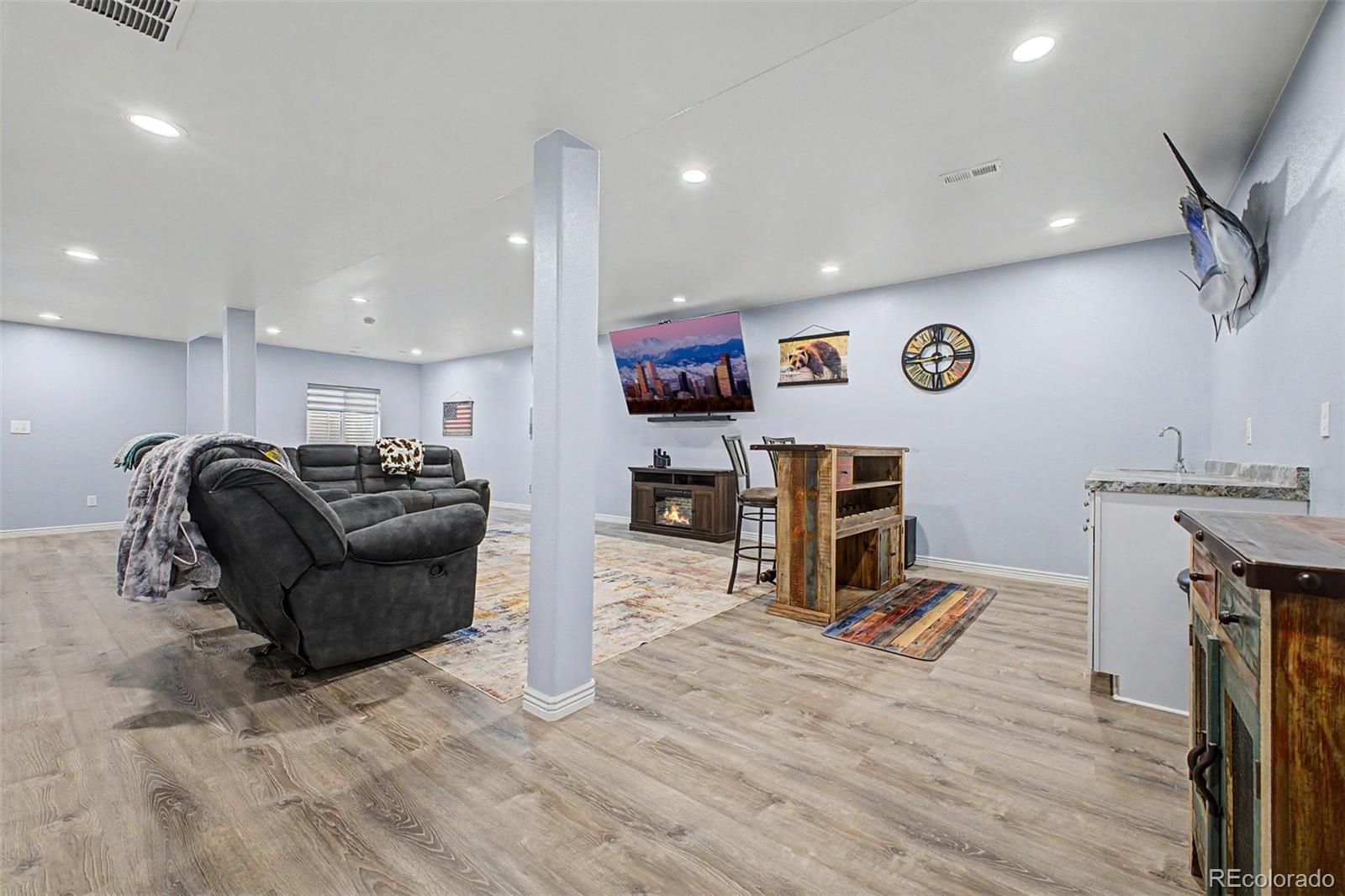 MLS Image #32 for 1914  74th avenue,greeley, Colorado