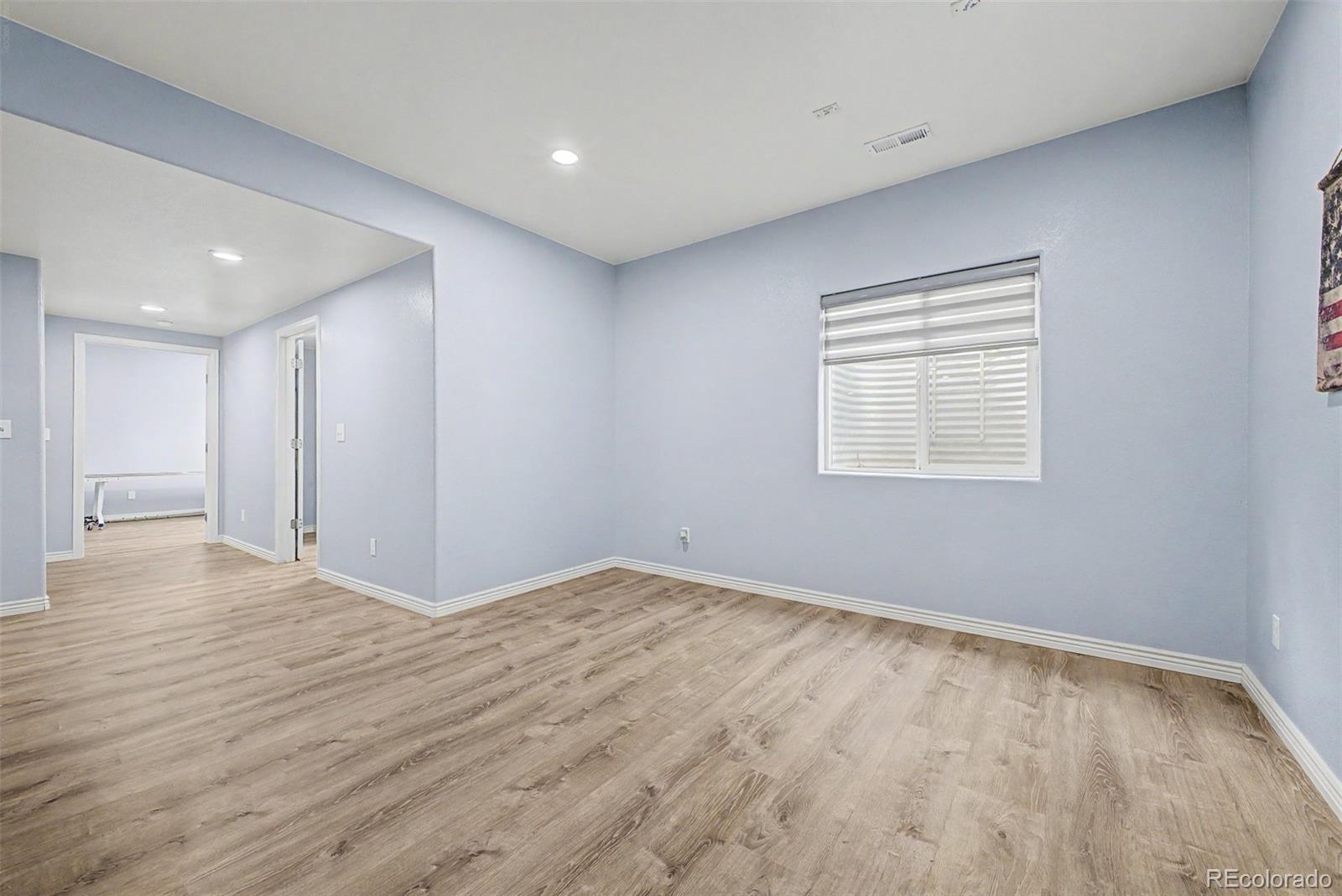 MLS Image #33 for 1914  74th avenue,greeley, Colorado
