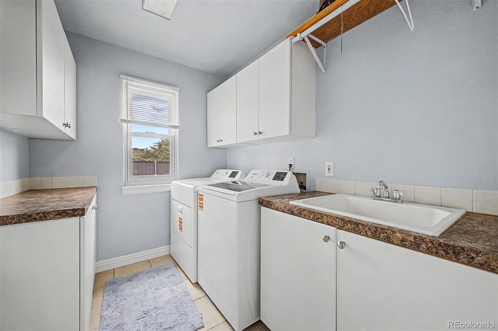 MLS Image #34 for 1914  74th avenue,greeley, Colorado