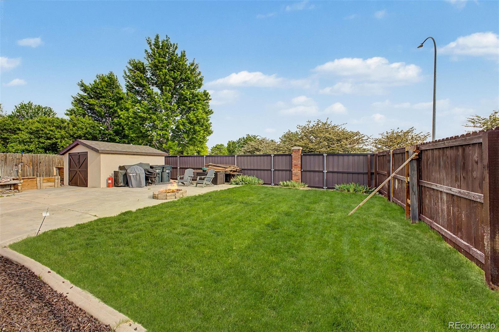 MLS Image #35 for 1914  74th avenue,greeley, Colorado